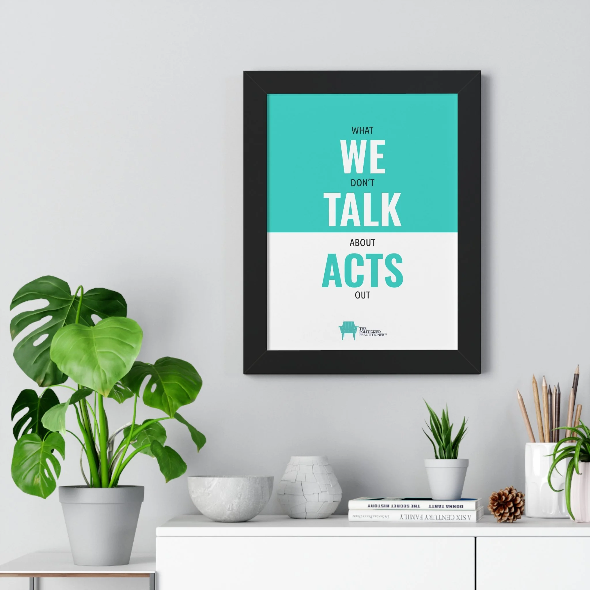 a0bca90e3ccda29790b866b1a1202da7