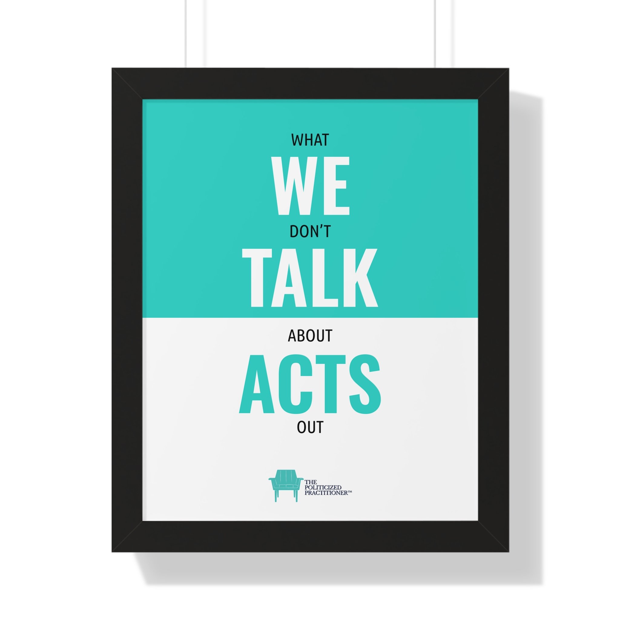 3f988bf0cfdf69a5d5398a60ddac7ac9