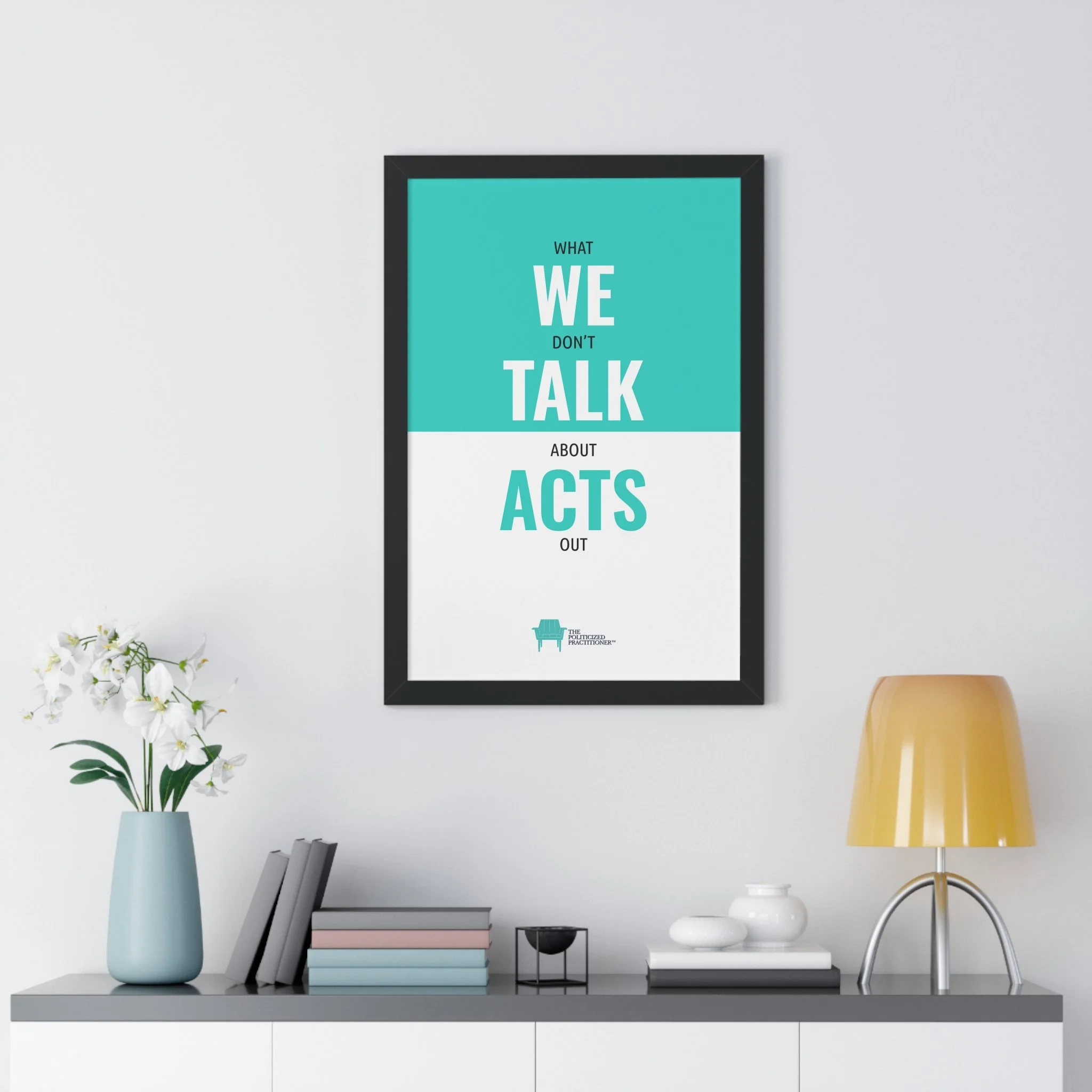 d5bdcfe8628aee11f8d3127830d75bf3