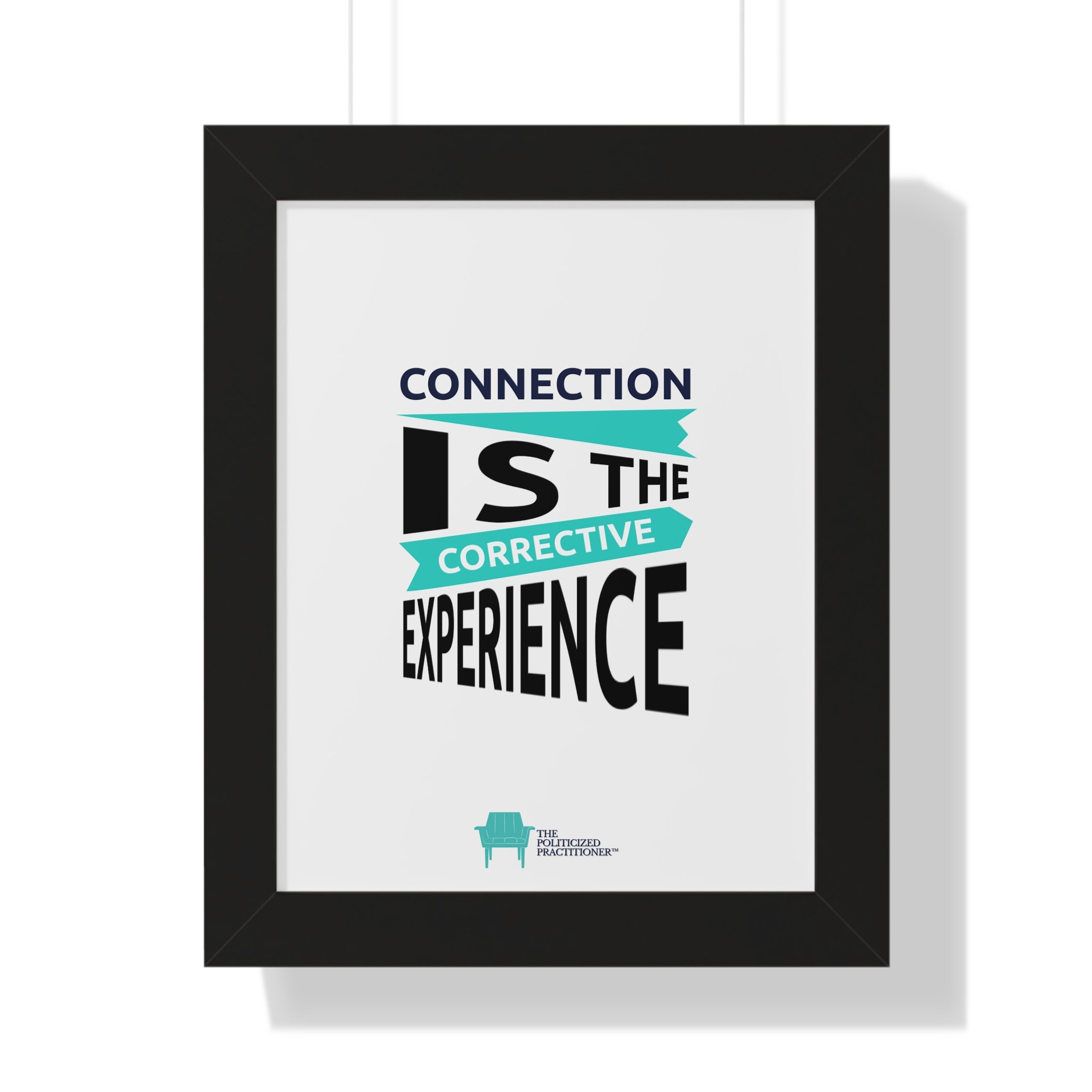 1ba23a082cd1041bc0d5db729e535dcd