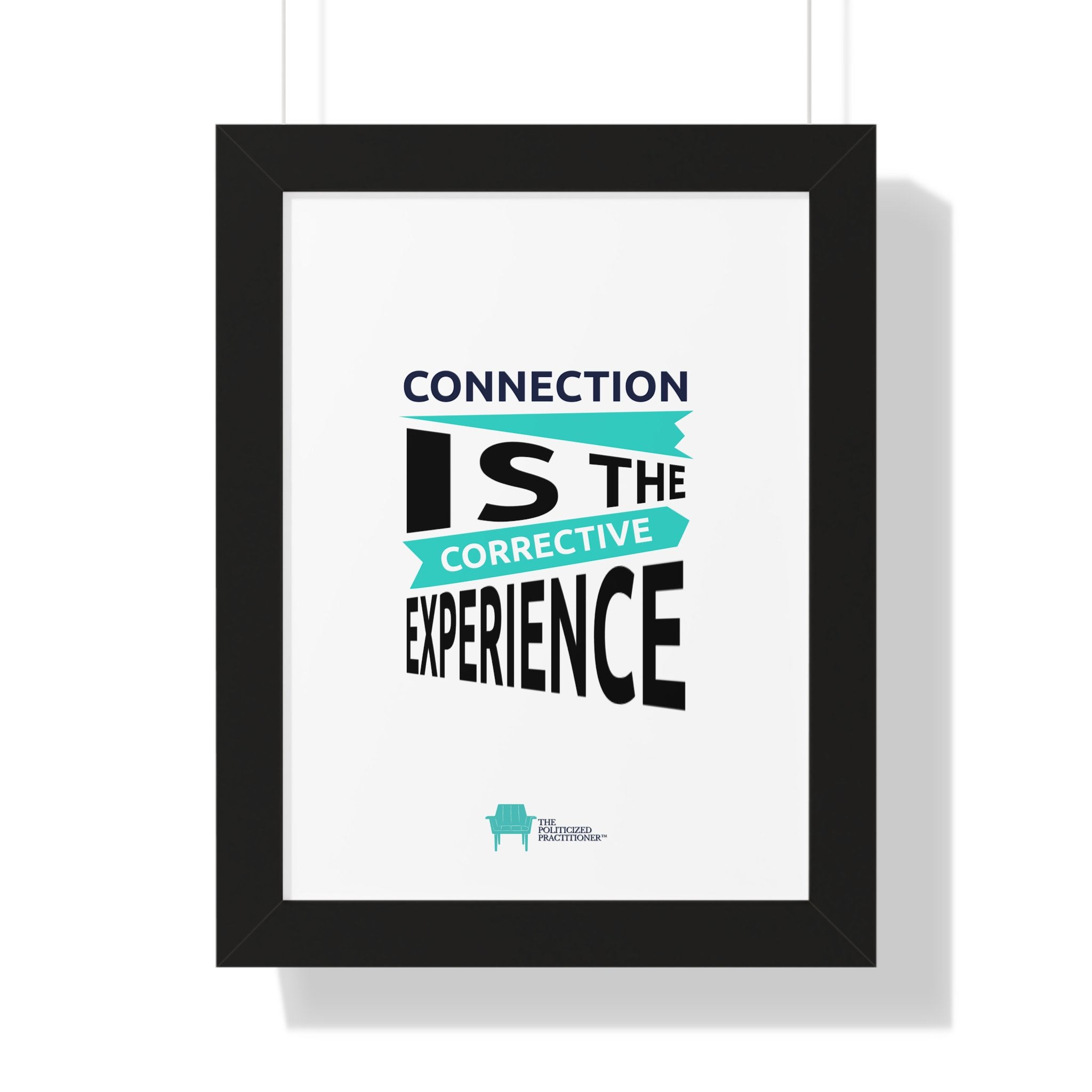 a359d68f4af004d7d14351fe8e9a5952