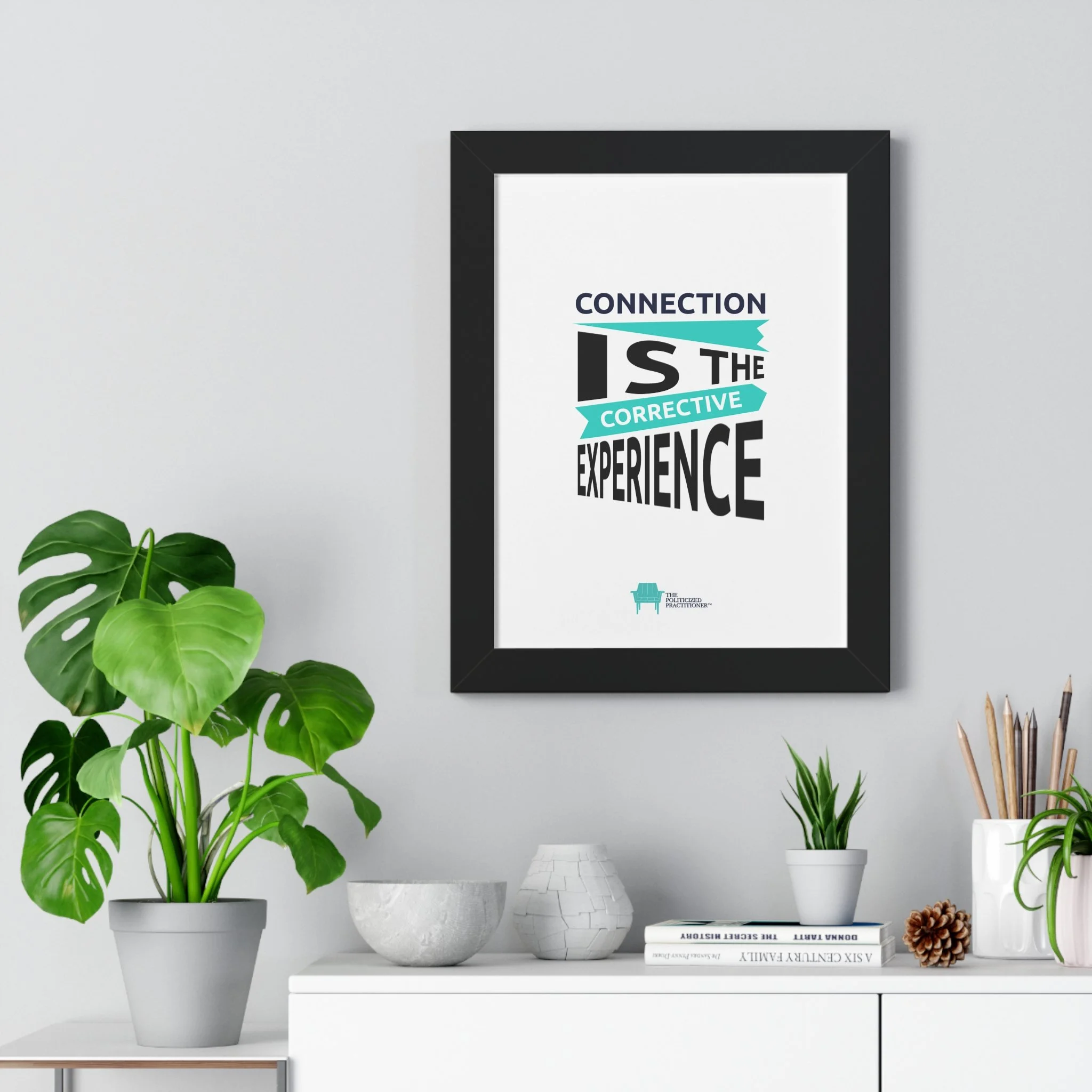 ac9e05bf996534b7b69c8fc65dc52ceb