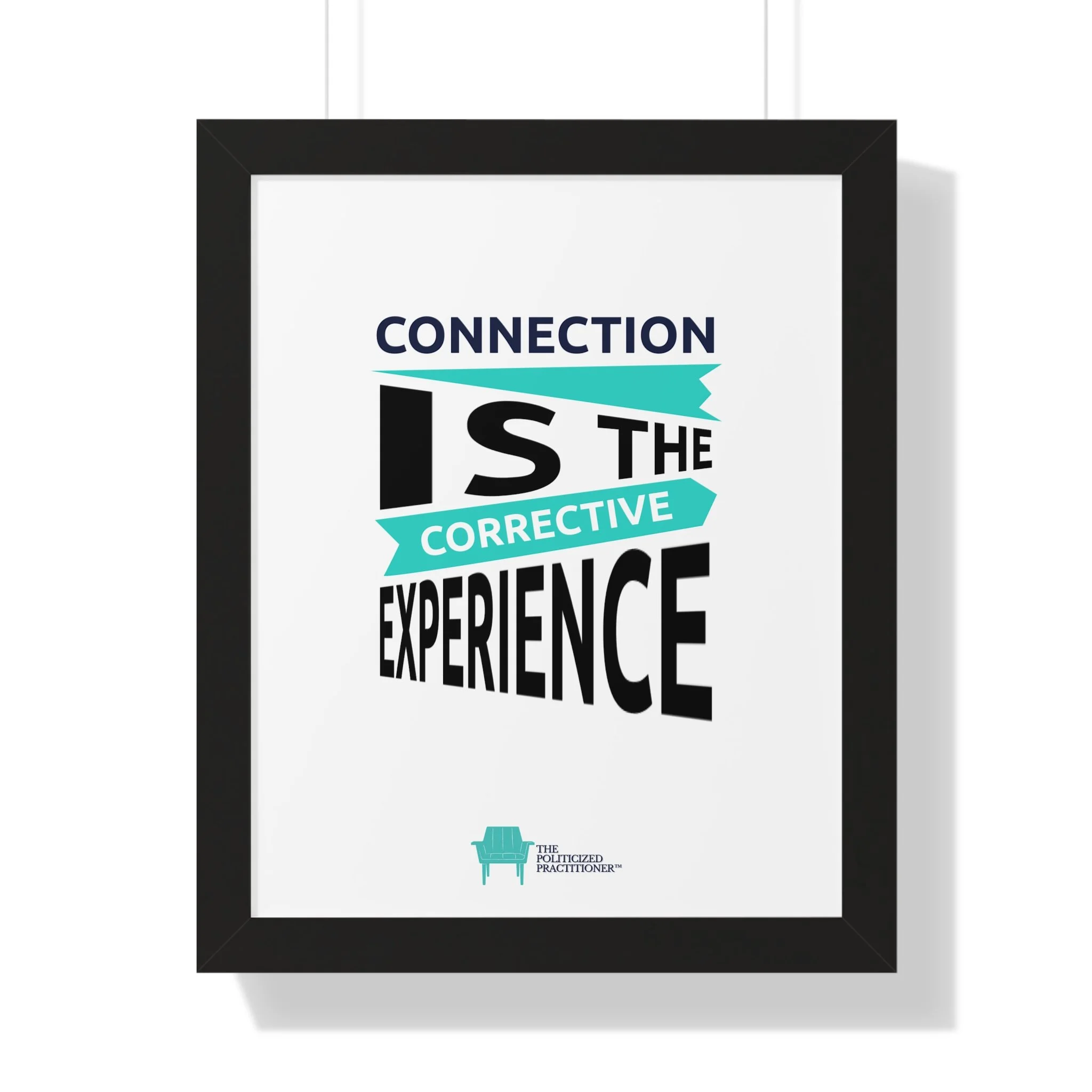 6ffea70904831d2b7a2043578b8c7f08