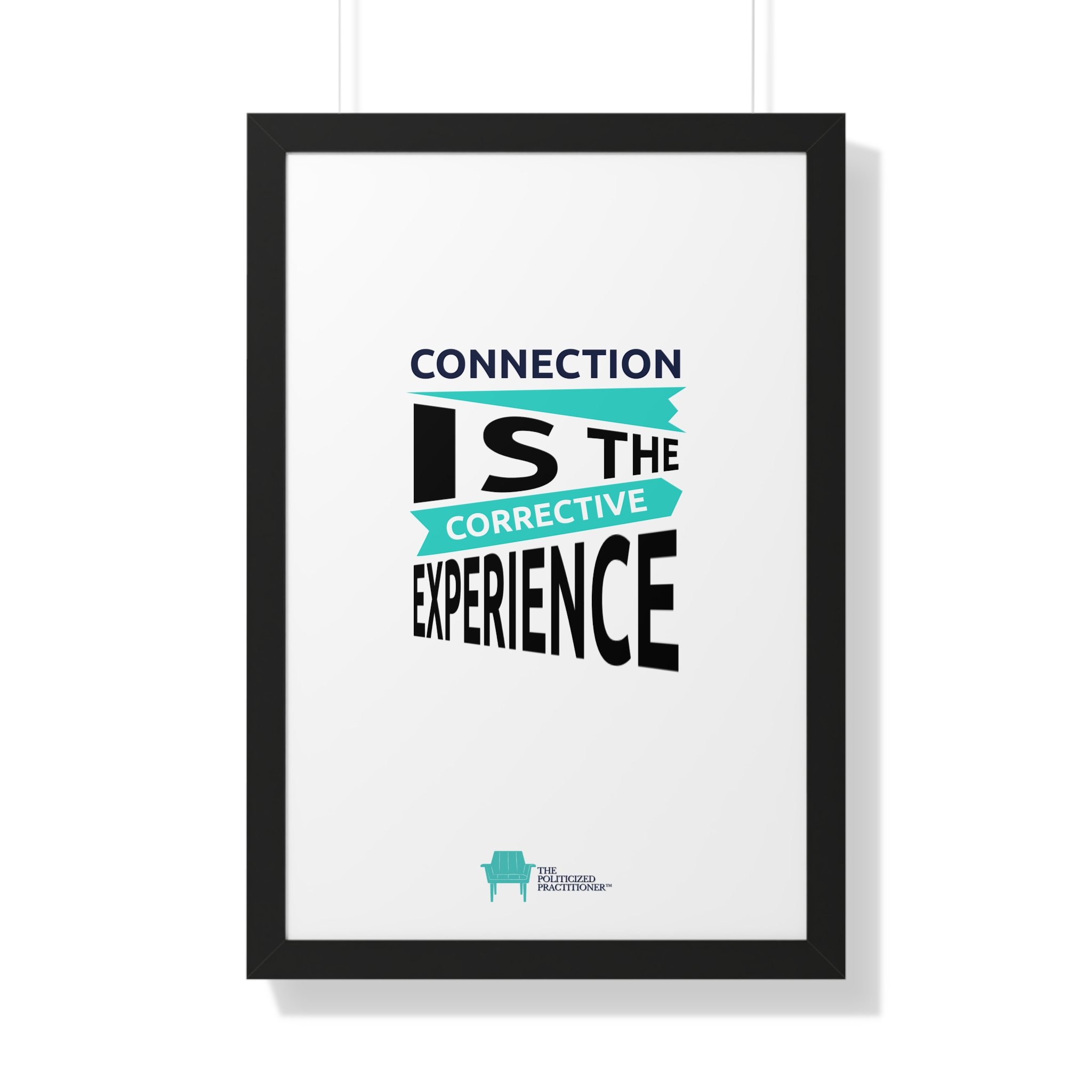 8f45fc6fcd4969902962abd0e38a7cd8