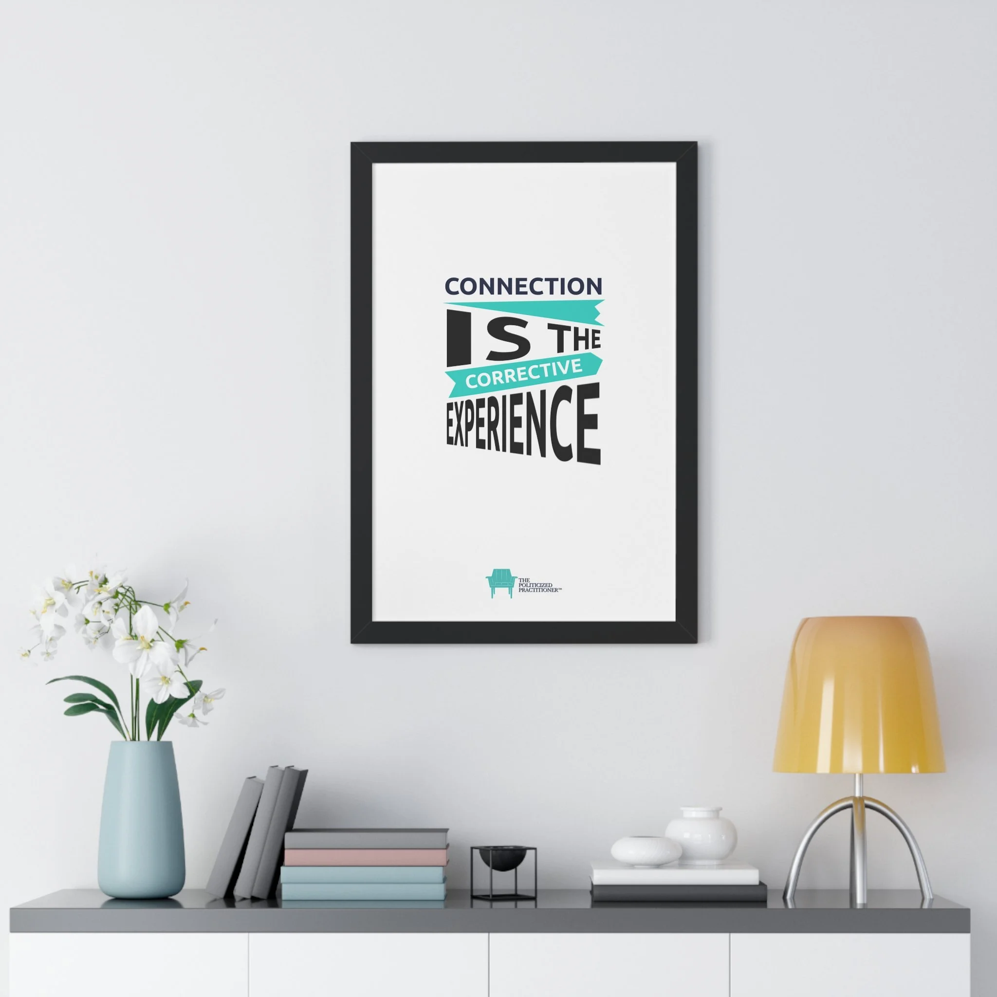 2d741d655205cb958e2de4910403b2dd