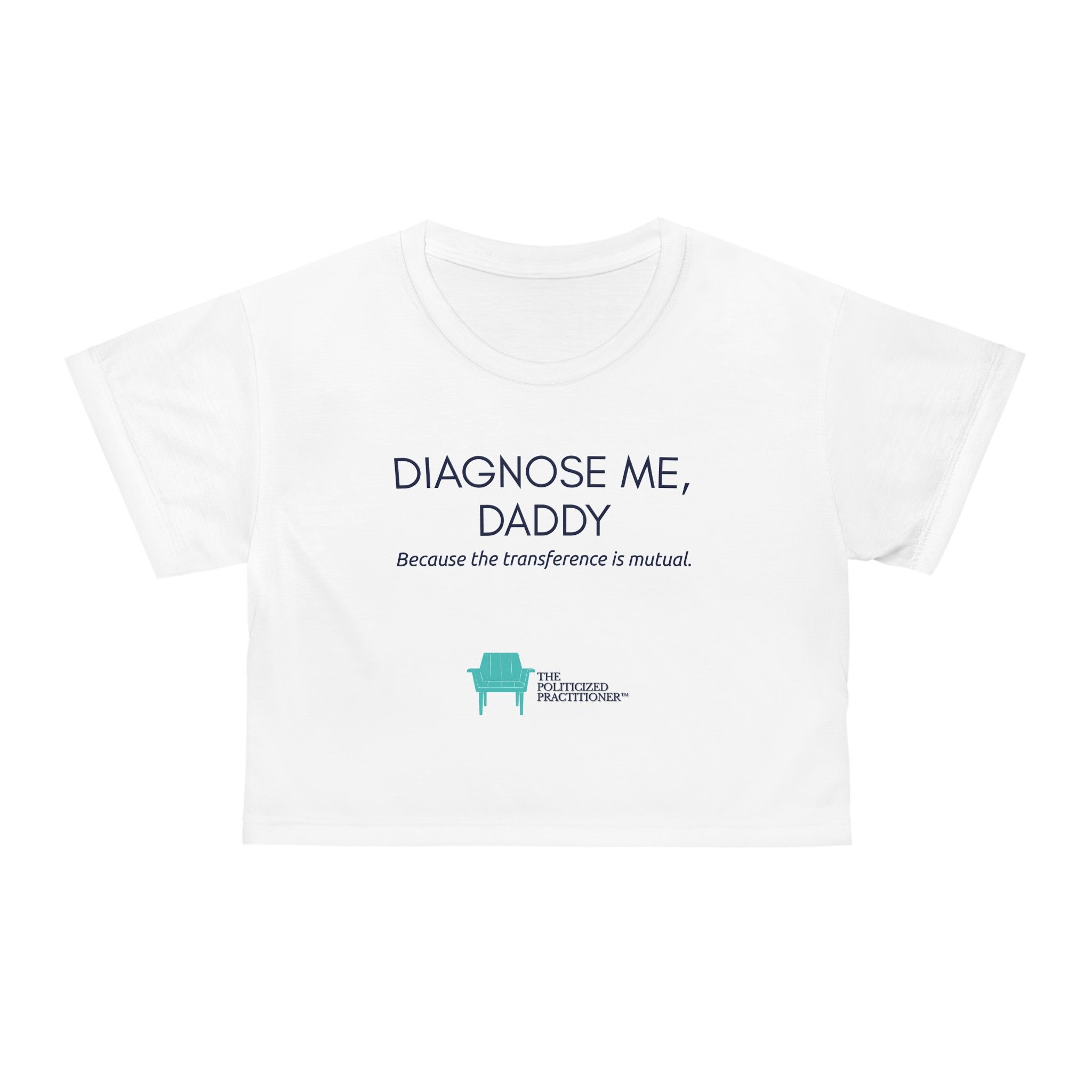 f5f26f1d6c085a973c0d14fa2d51201a