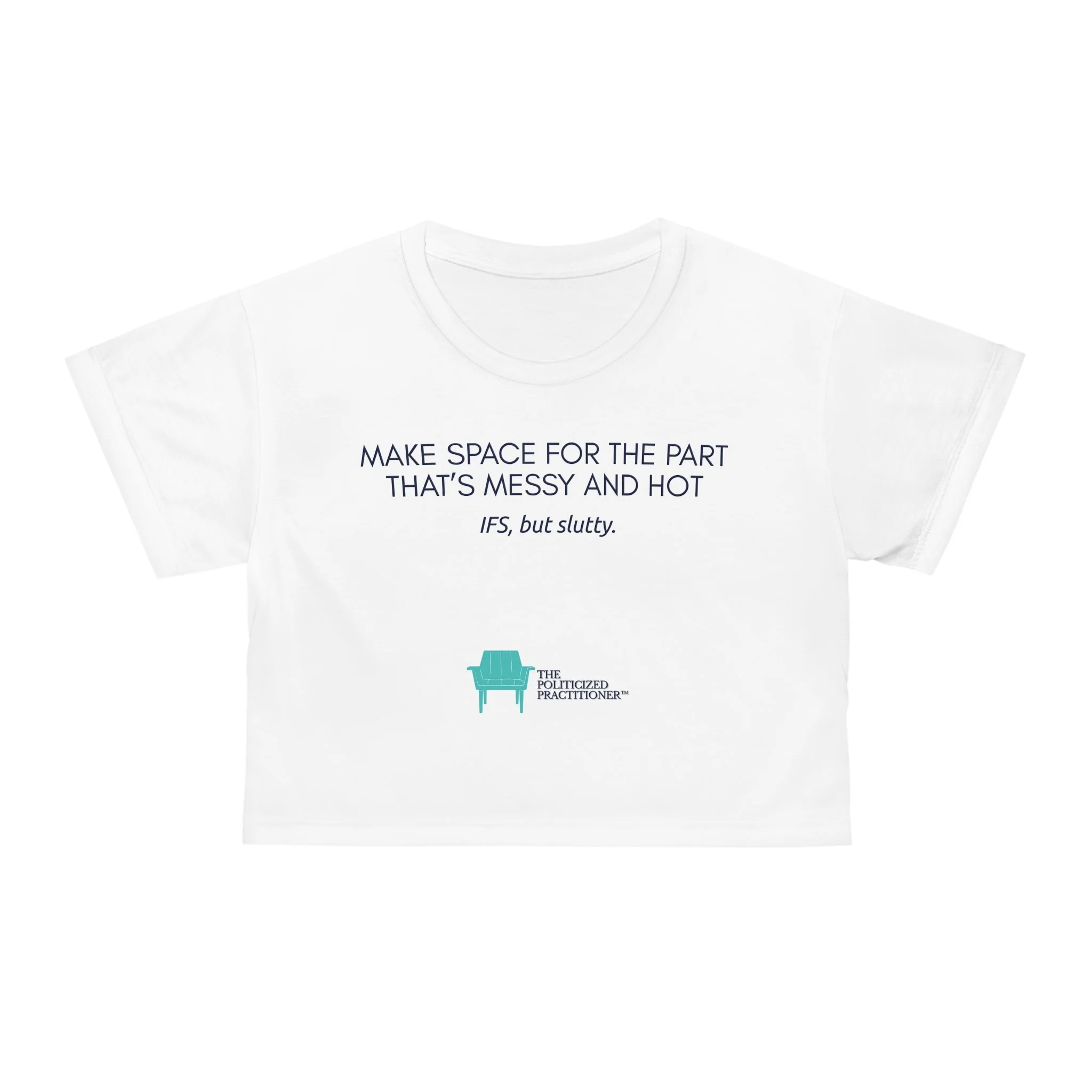 4905873ddf00e47fb73fc15b94437492