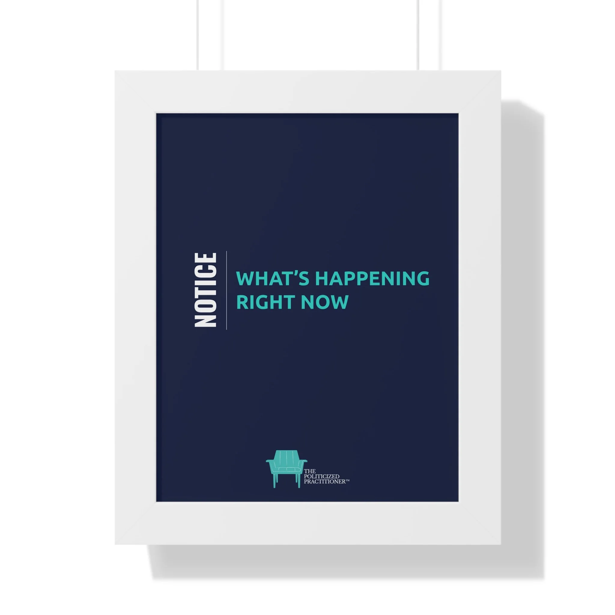 f36e6261d342c0046d5e3ddcc88ca122