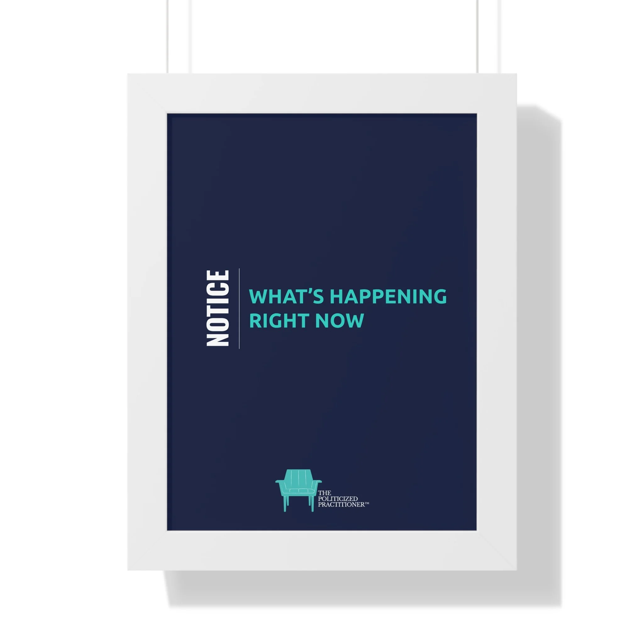 ca72efcef0170ae5c24f42e0818a0ed1