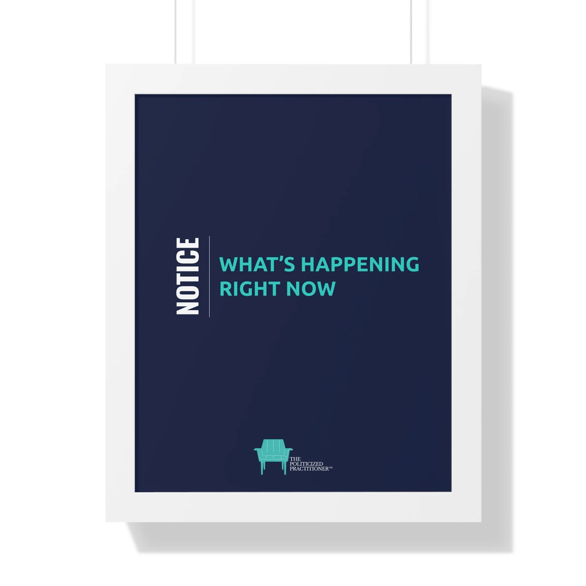 f2c9f6dd288fb4c62c01e27a61a223ed