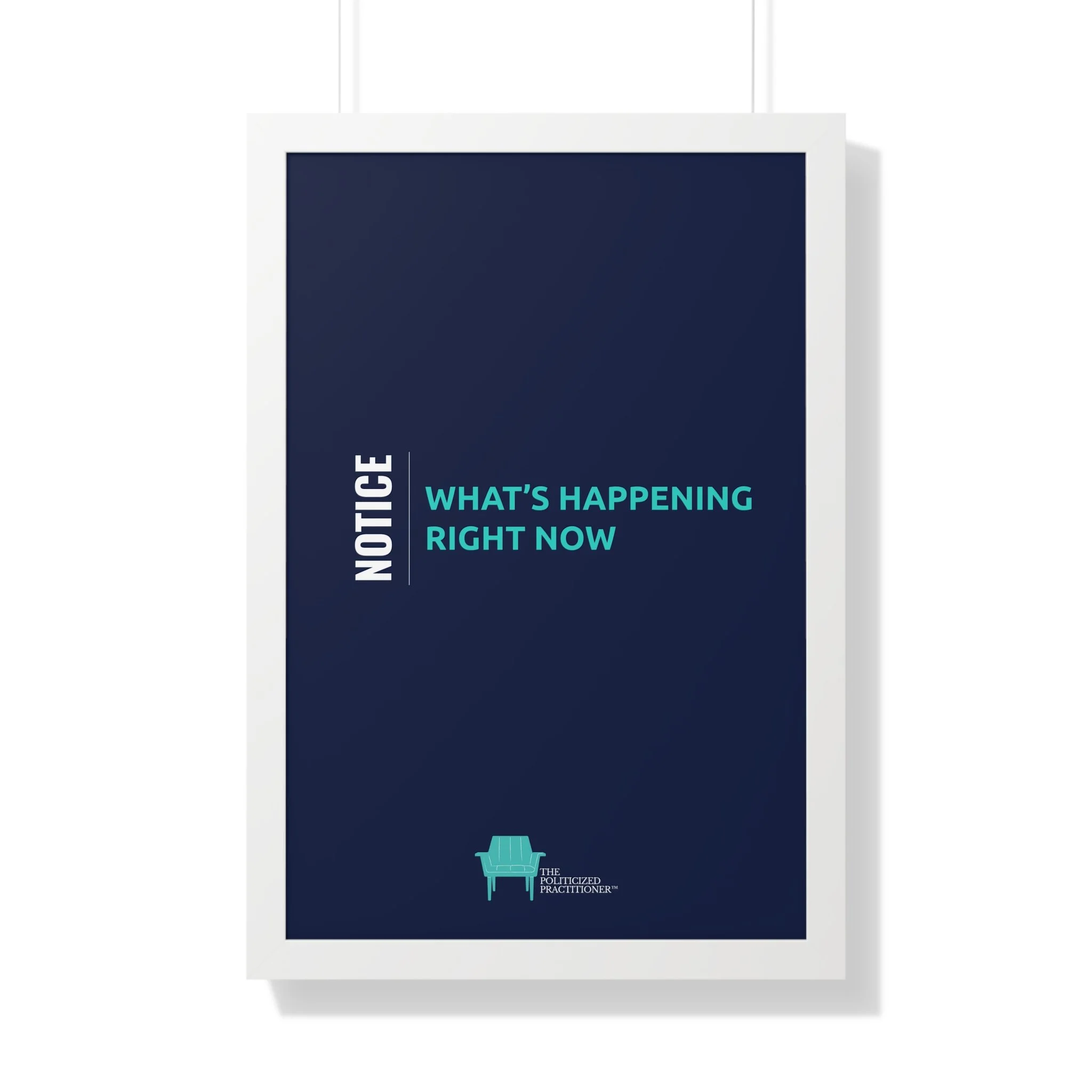 bf8551d6599313c9fbdc1f1b19033268