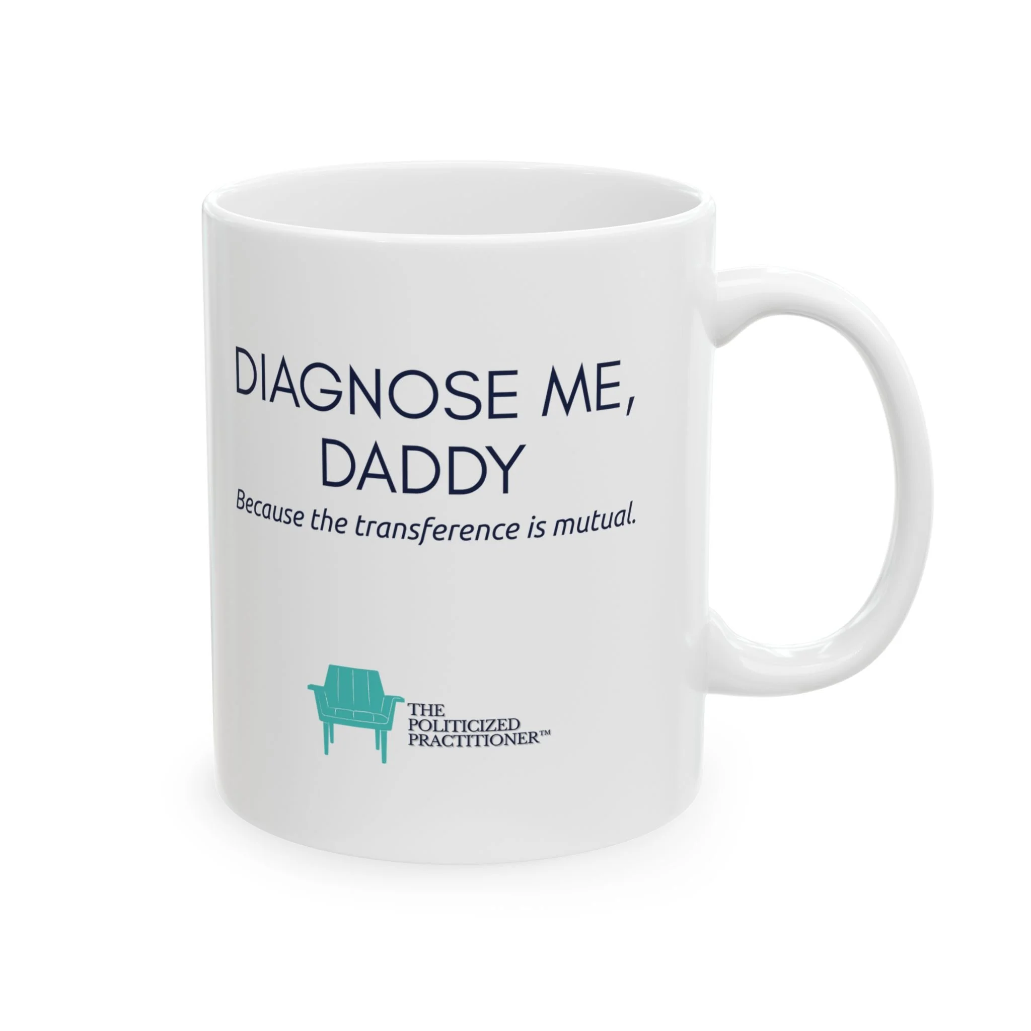 4986e587ce96e0a642a0d6b8b84396ba