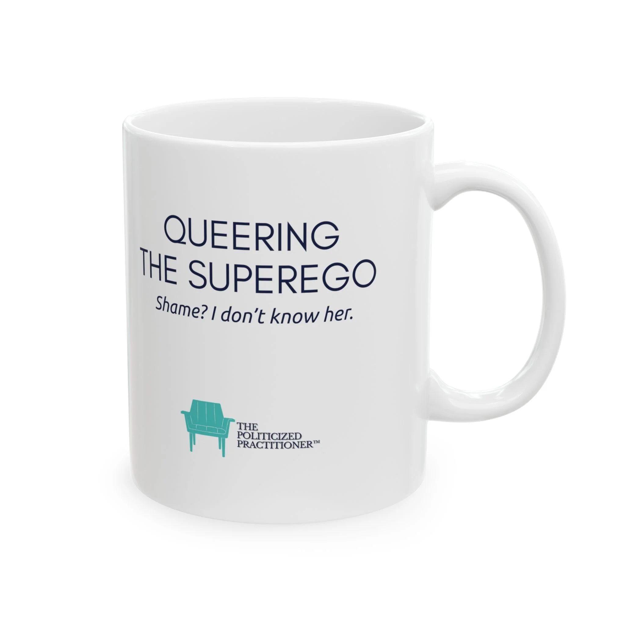 c19127cc486b4c14567062e56182136c