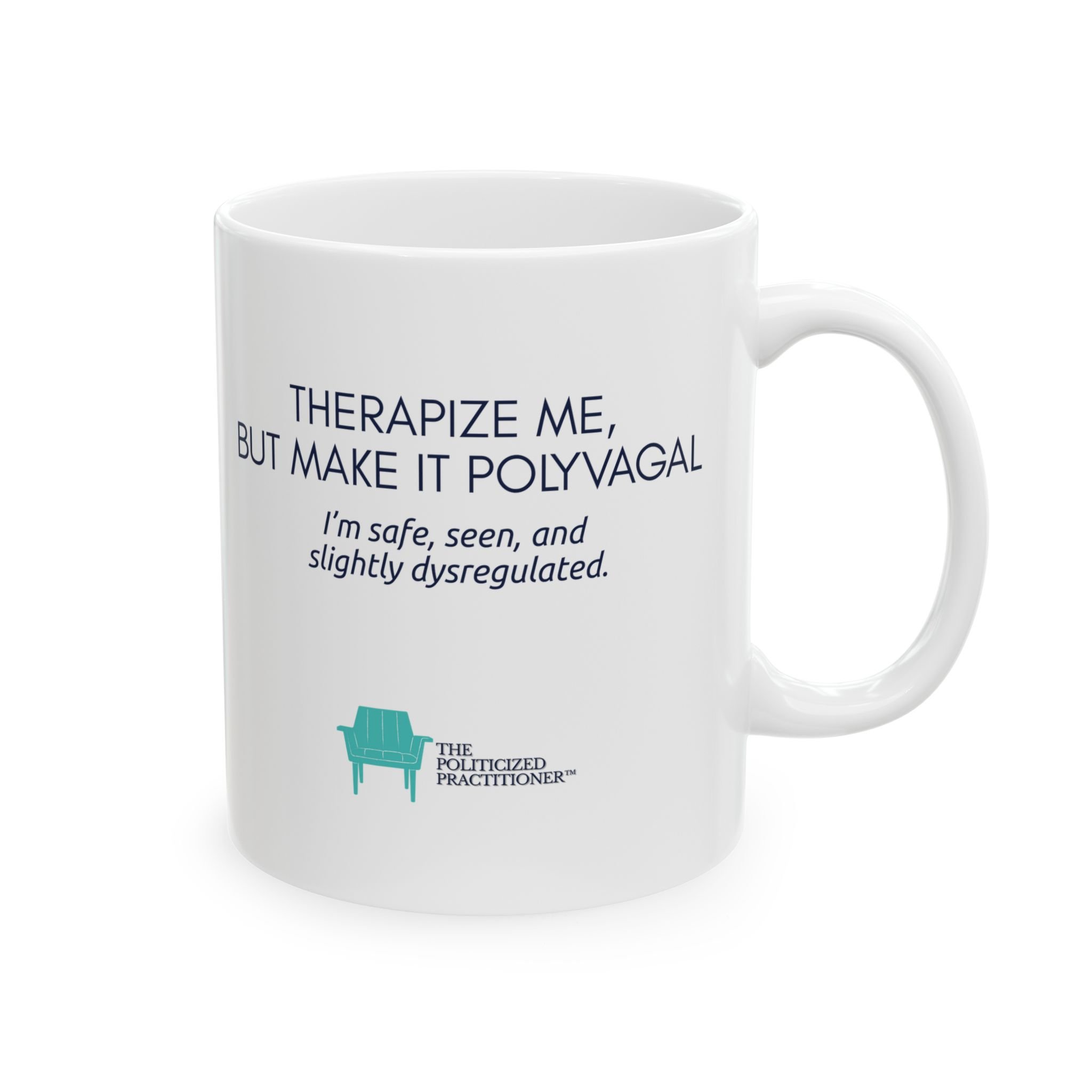 e5ac71617afc7abac4778e5f80bb151f