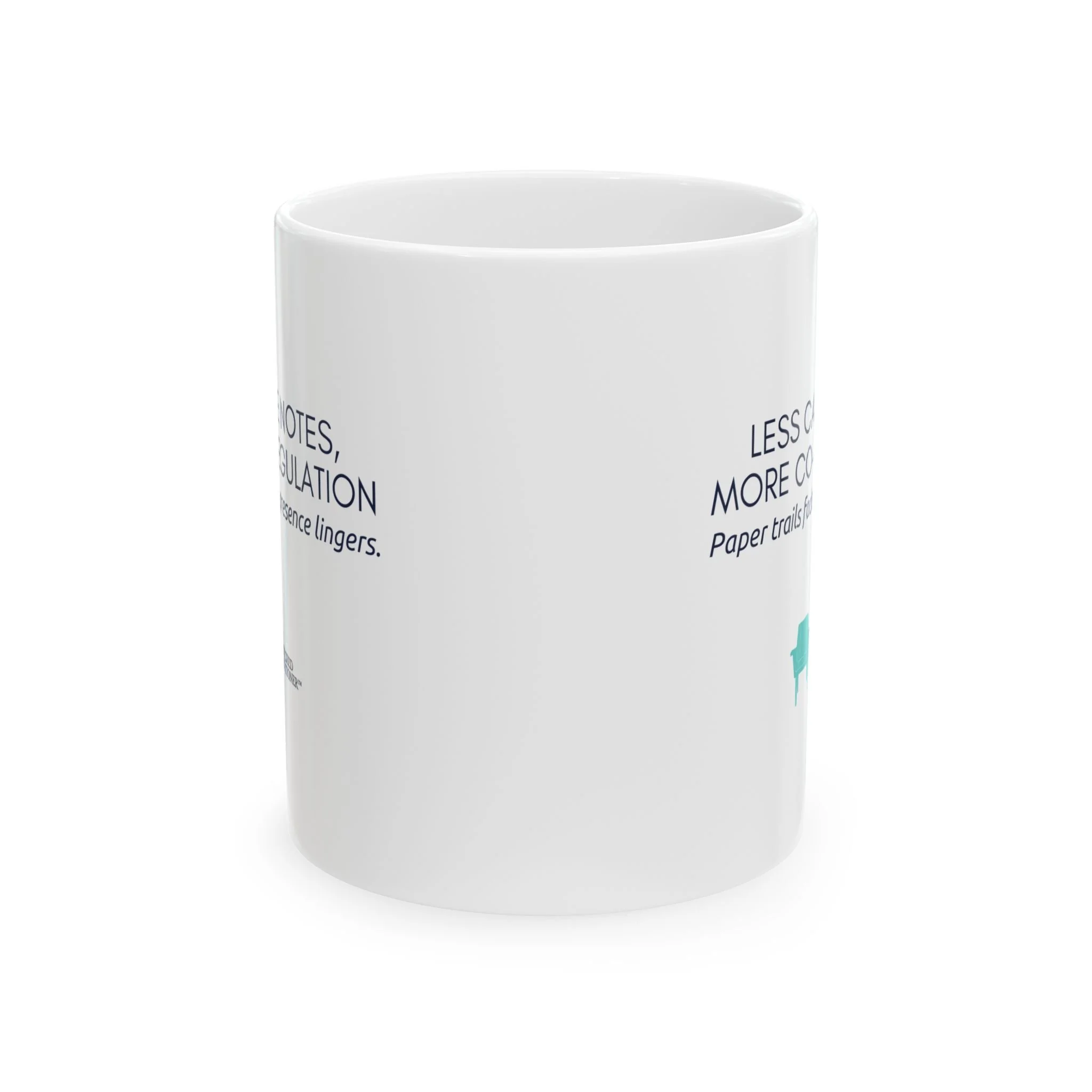 4cca59fededc3f93a819d990b58a9b47