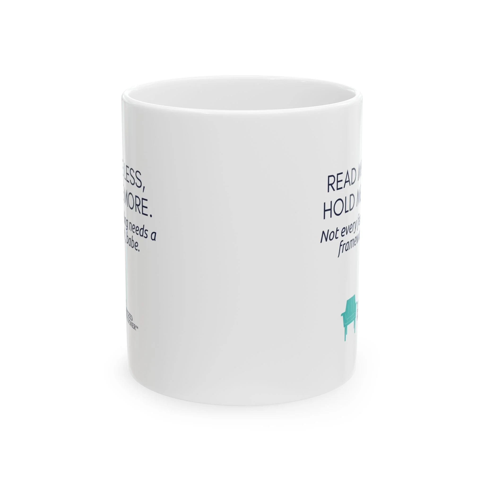 c6a10e6f725ec121293c0460b766efd4