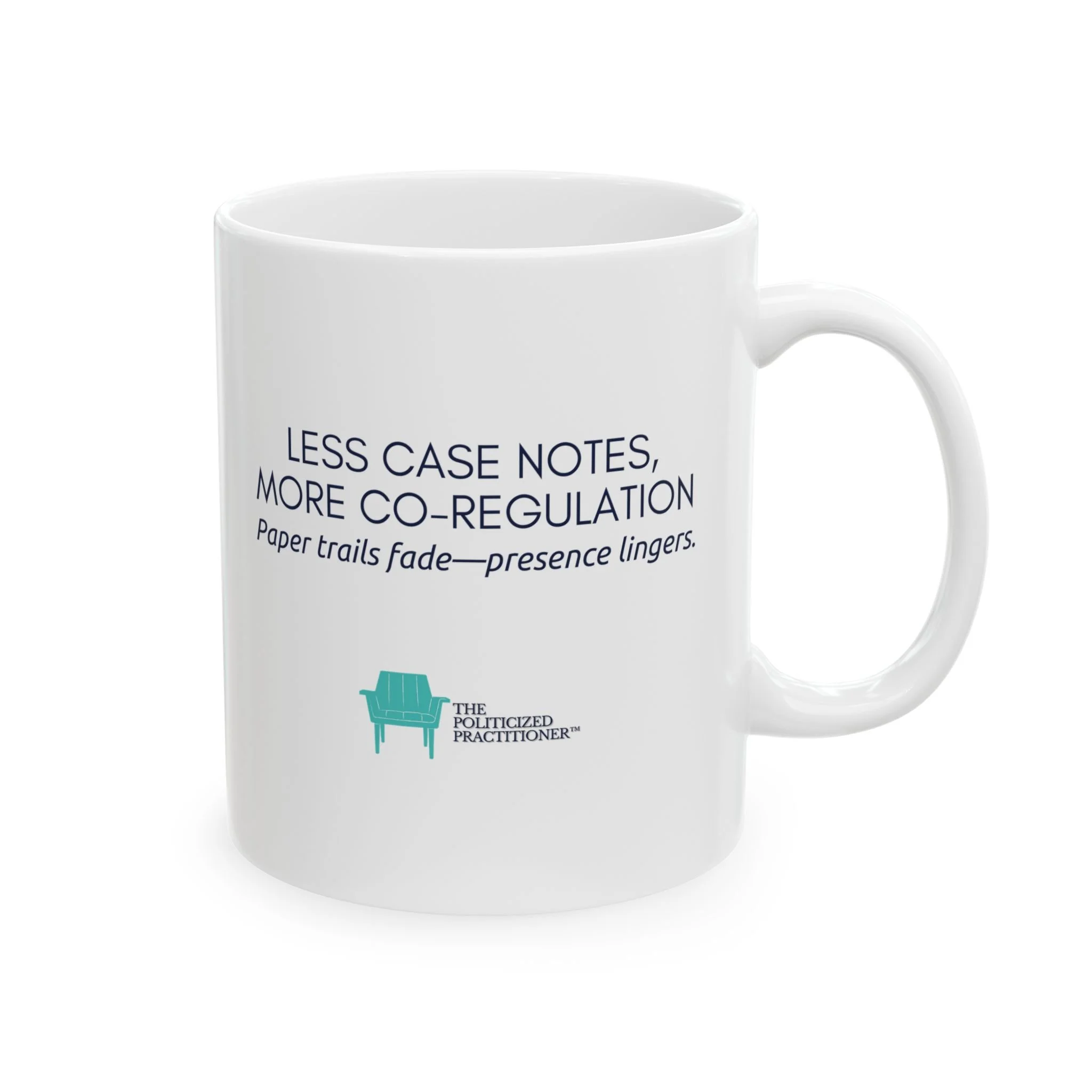 15c3d2a8c2412d02d2834256be98e204