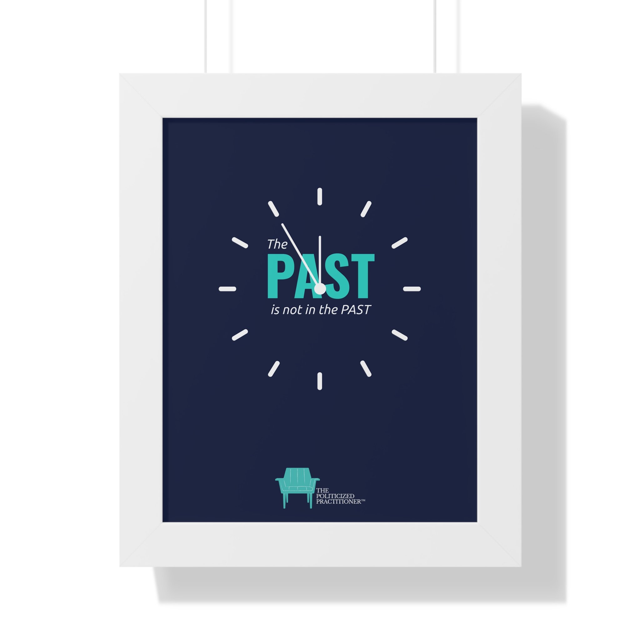 1a785d6dab6c749df8e278743df8e4e9