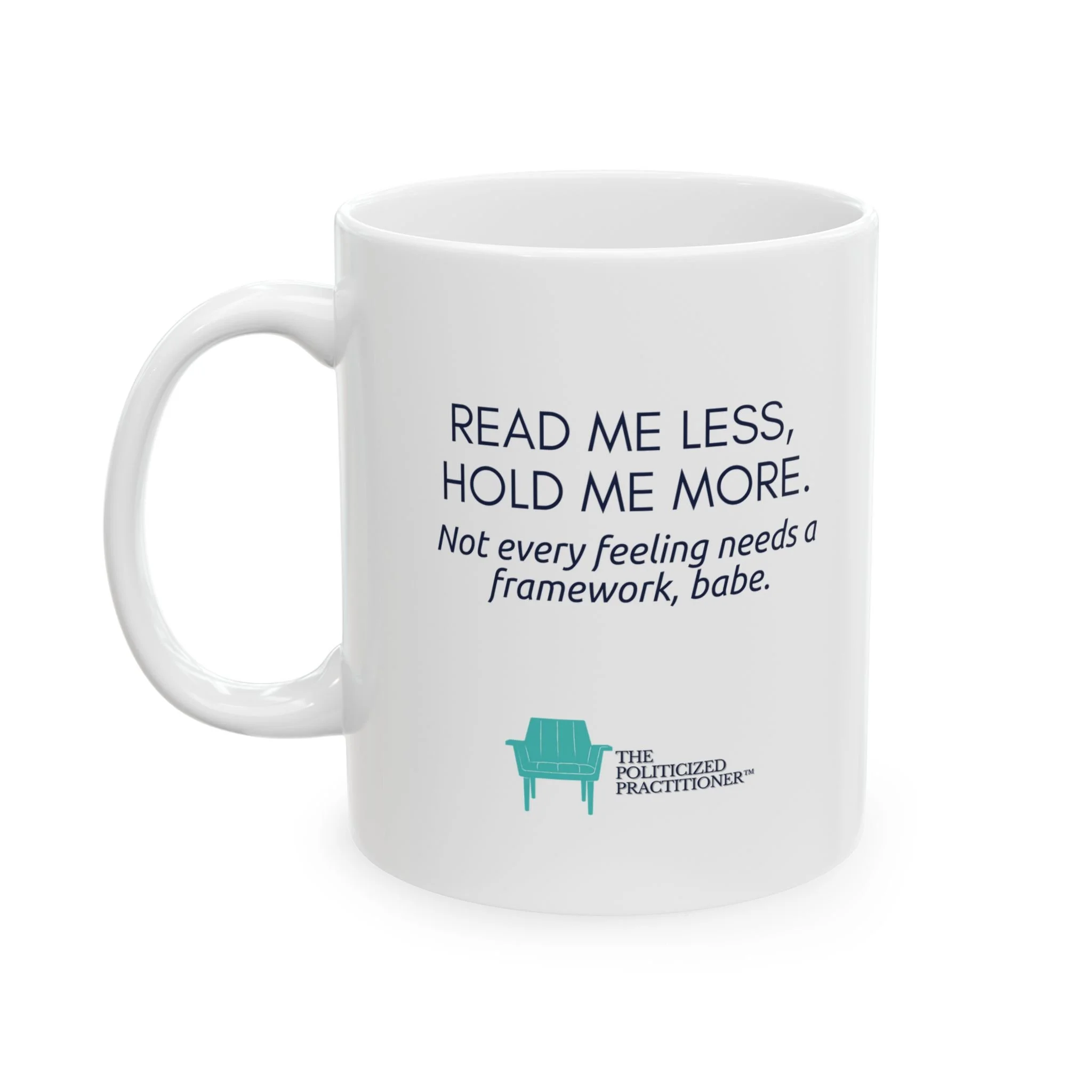 f61382a521e3fe213020946a922110c0