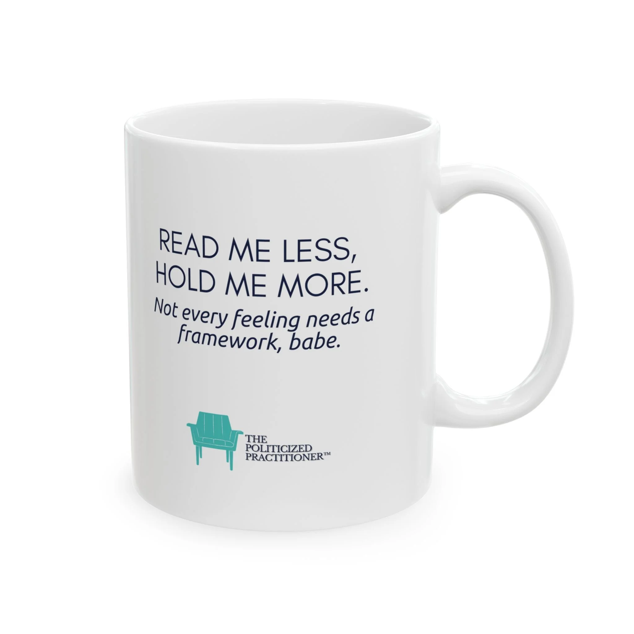 ee3c8a7074fa3c34cefedb5fa7652dbc