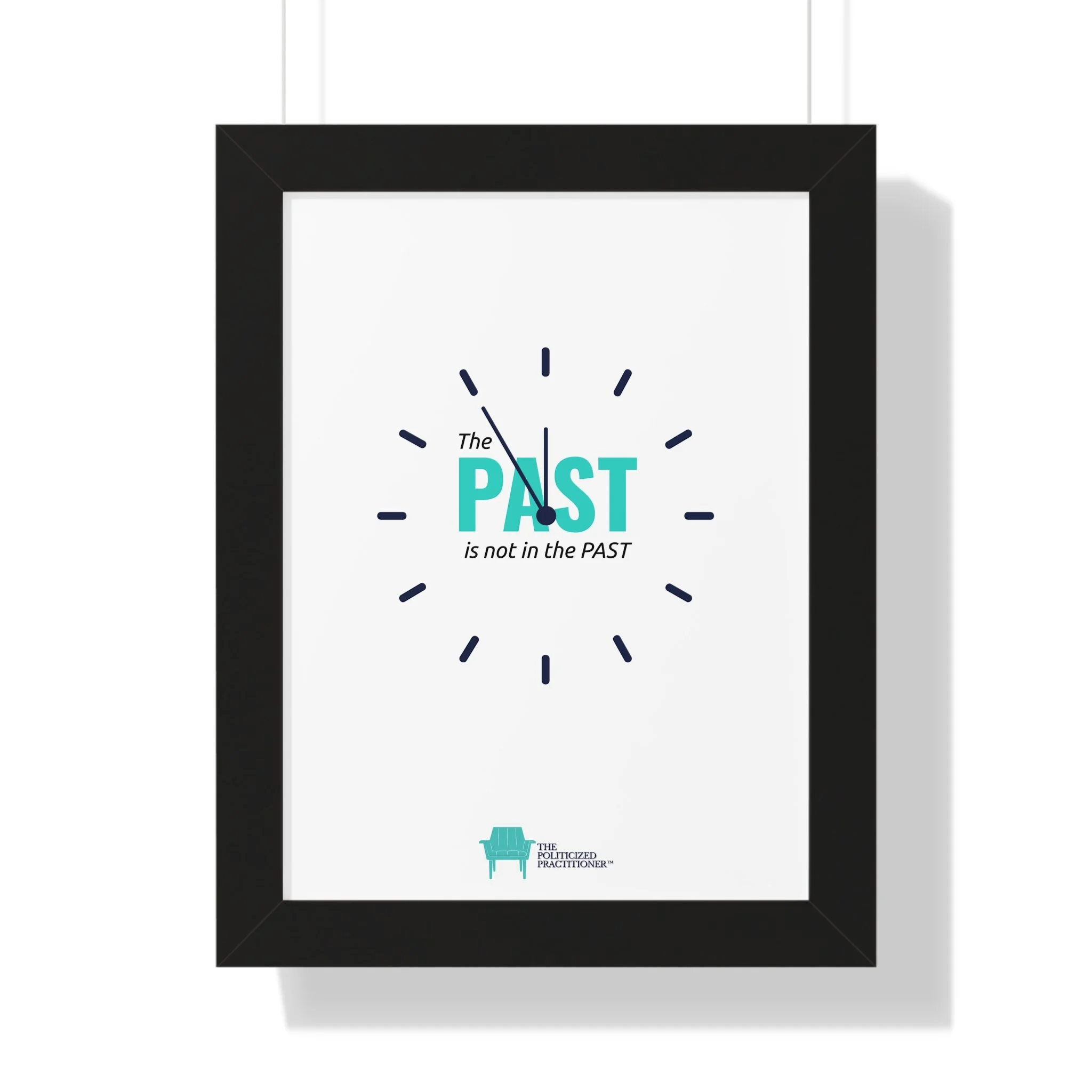 c290411164888847e336b17ee0360da0