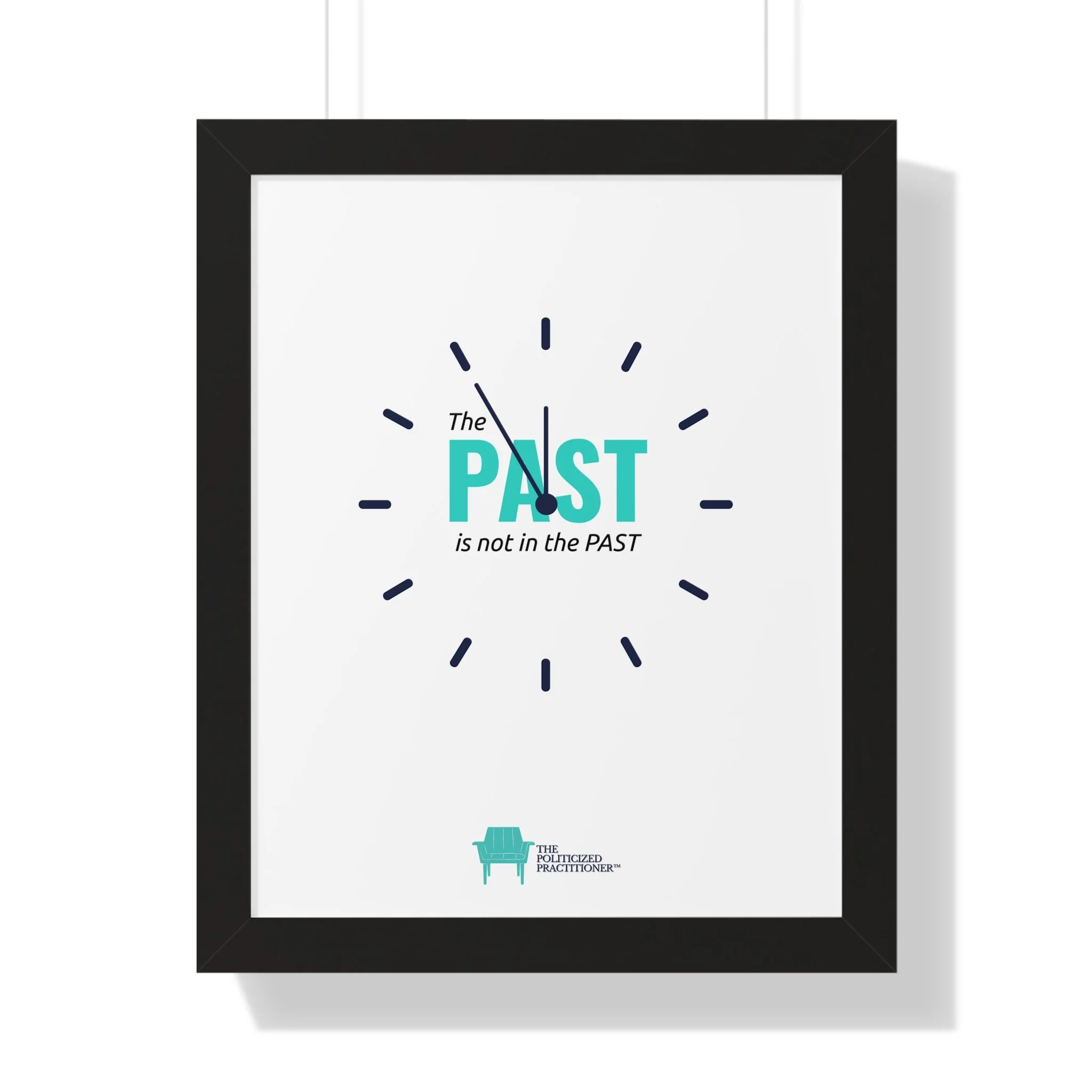 51d612bf8a47b85f4162f1026eb51d79