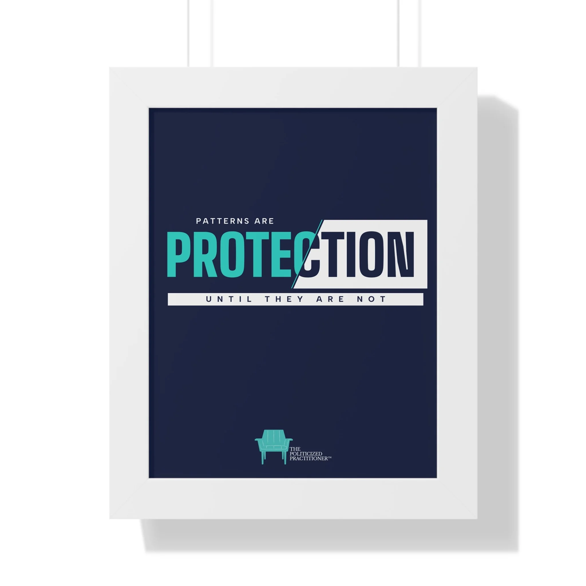 a39d928a455e1904e9603fe0d0993ef6