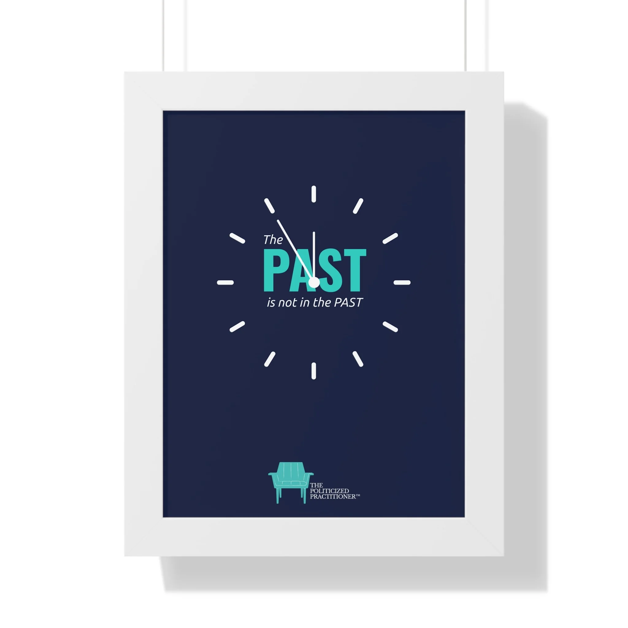 e0a06f86981643a9de0c989ee9444e69