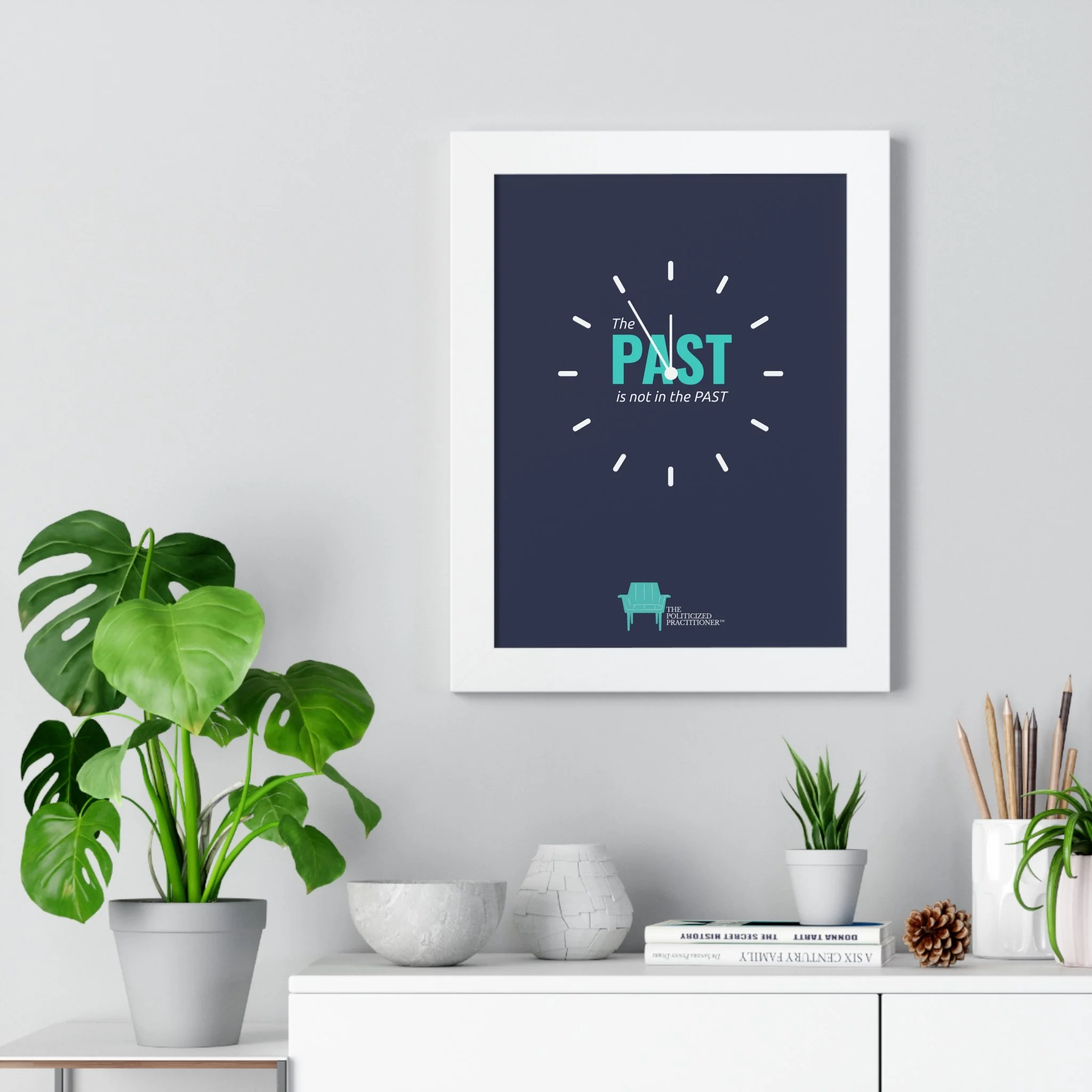 6082fbd1ffcb89eee582855b579a03fe