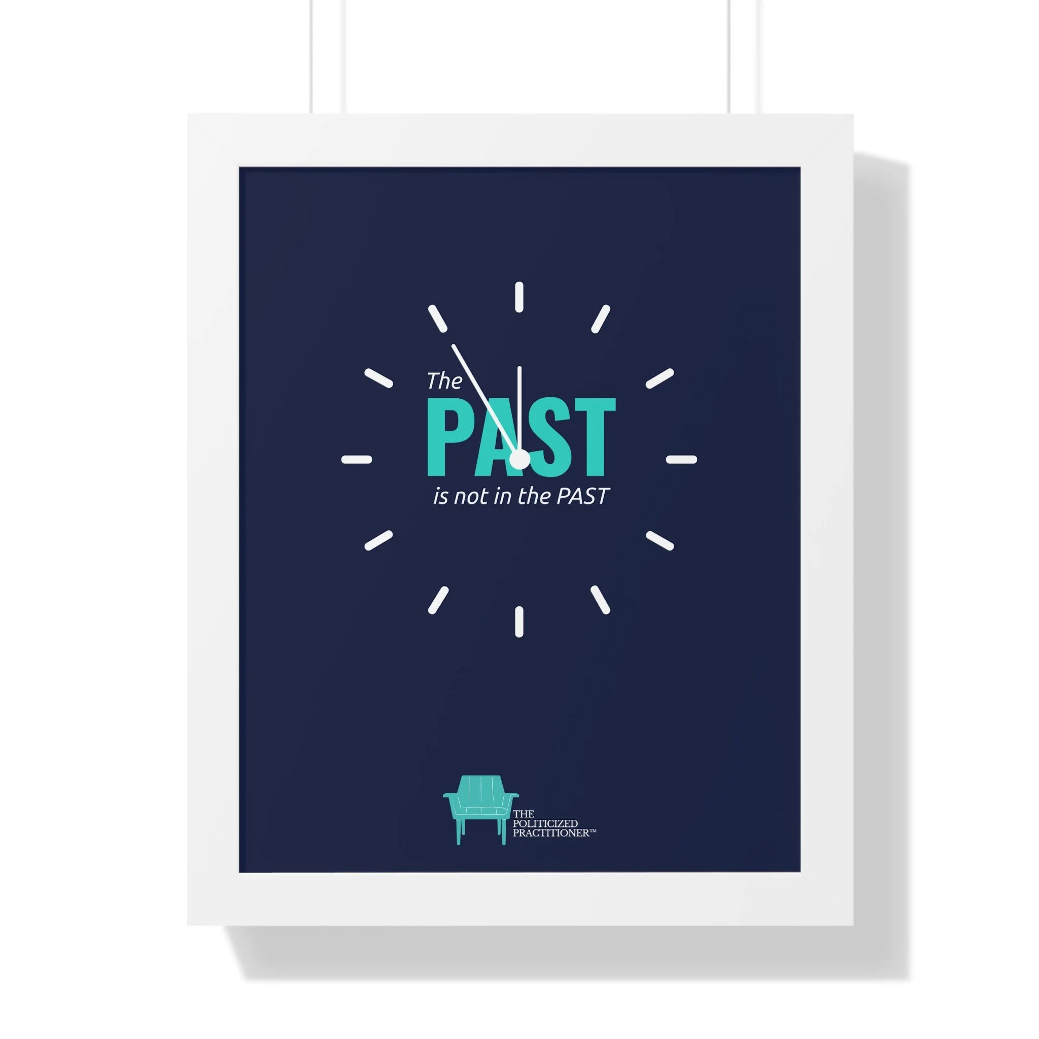 8b87899379e5fe7b4e16780c87713c7f