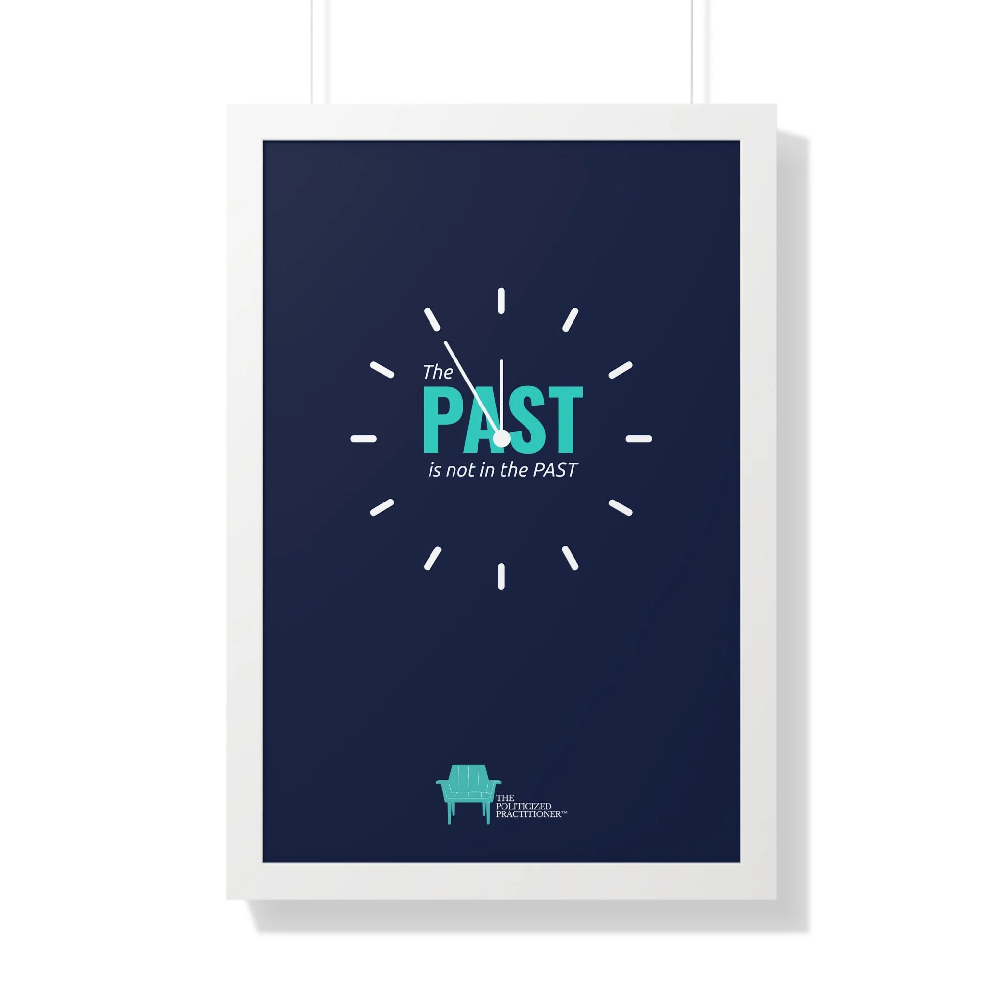 d906eb4b7ee3c0f5a2f27b8fae6d2189