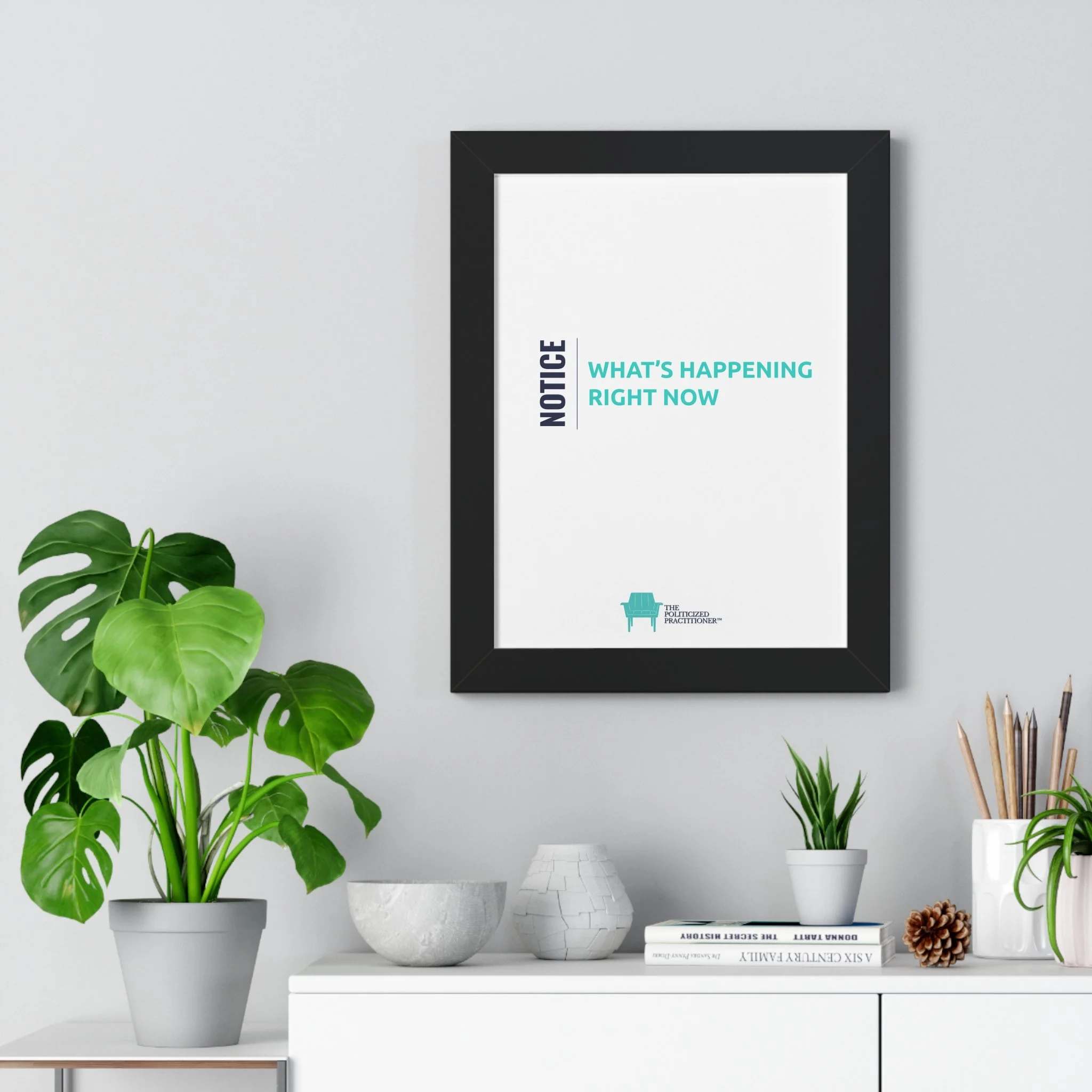 458652bb72e8c254761d92c7a252201e