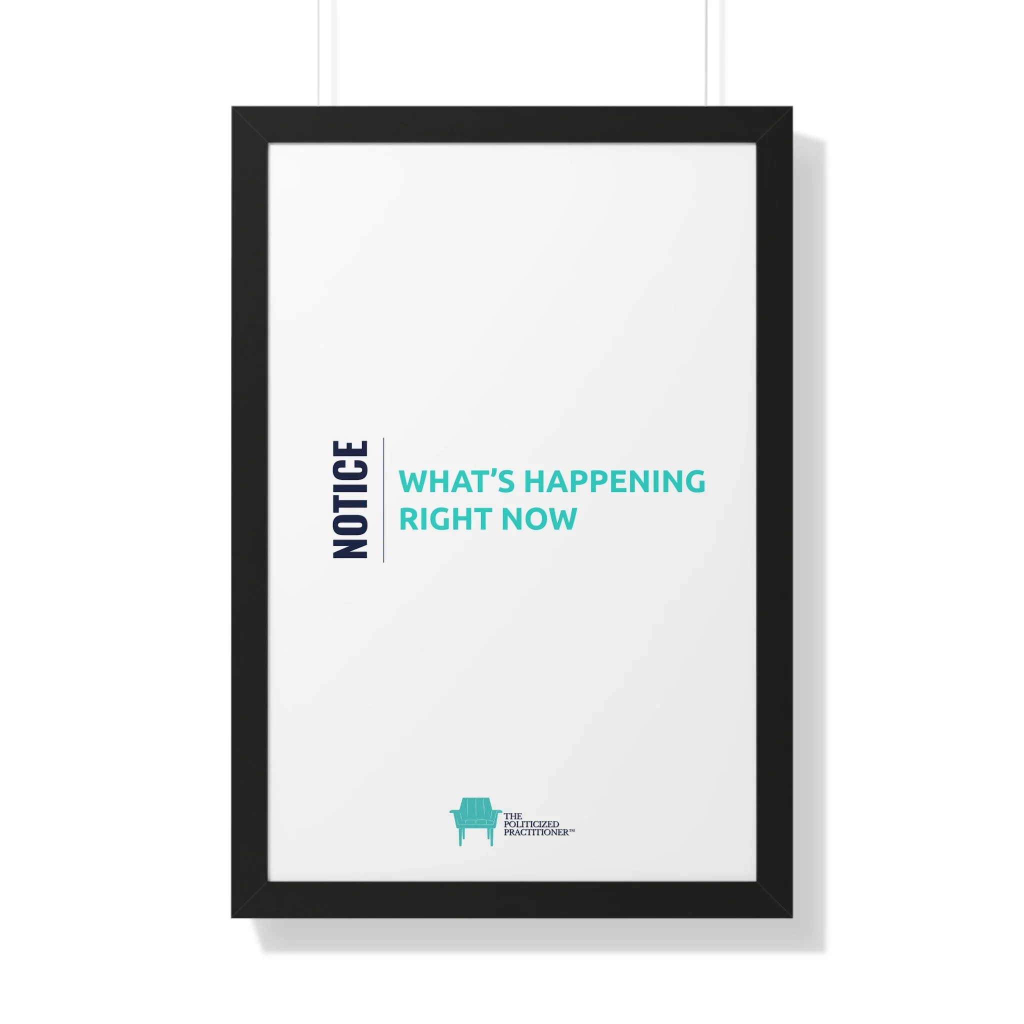 22d52060bb4158e90575b6fe3dc11635