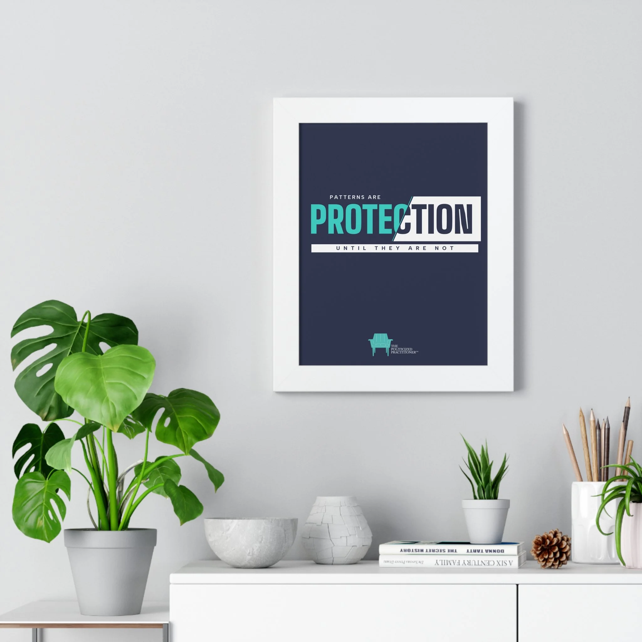 3c64c3c02aa190513cf71f3f34100951