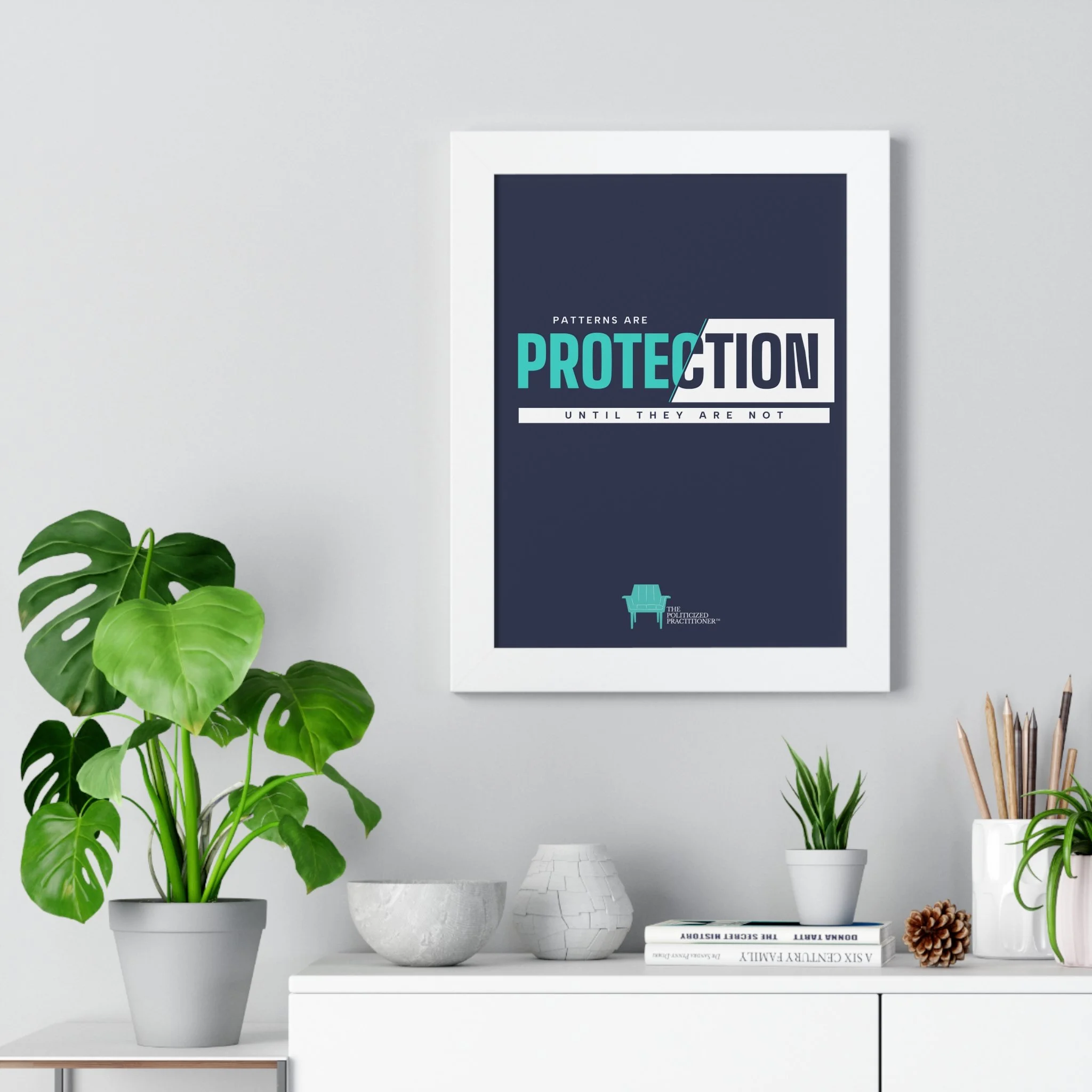 55de27dea09d10f168e5aace2ee8c0e5