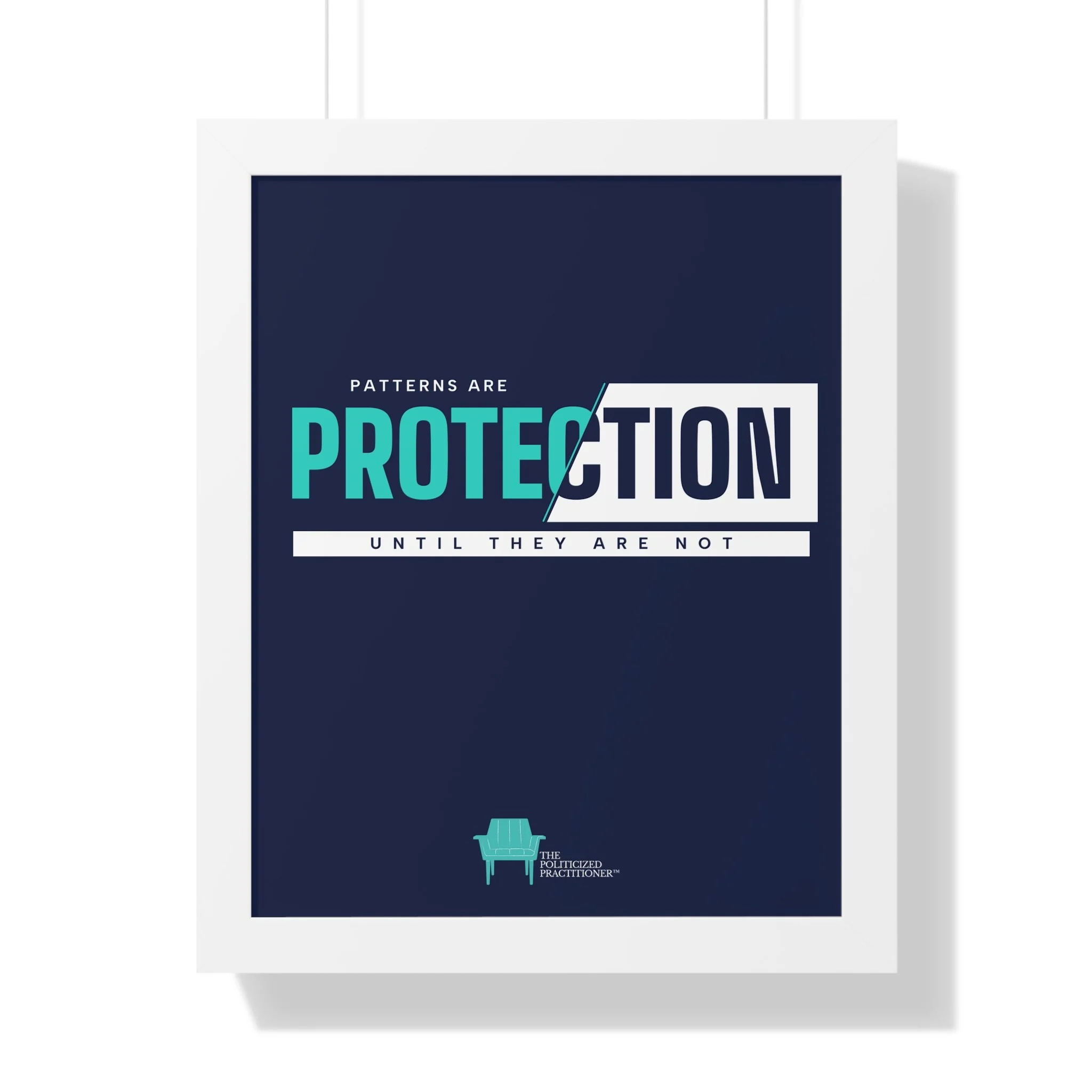 366f524ee97206fefeb34a5cdf6d0bfc