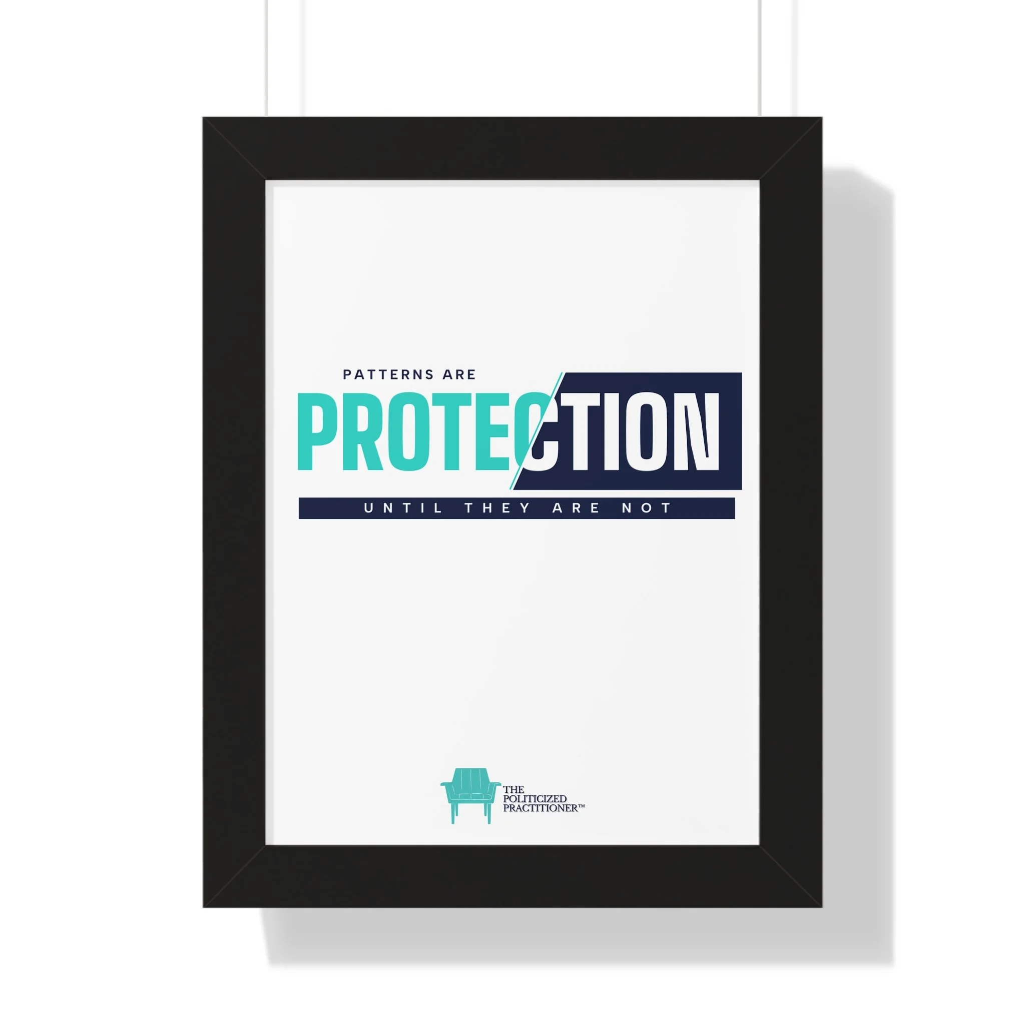 52a320503d549bb2685983299a999f69