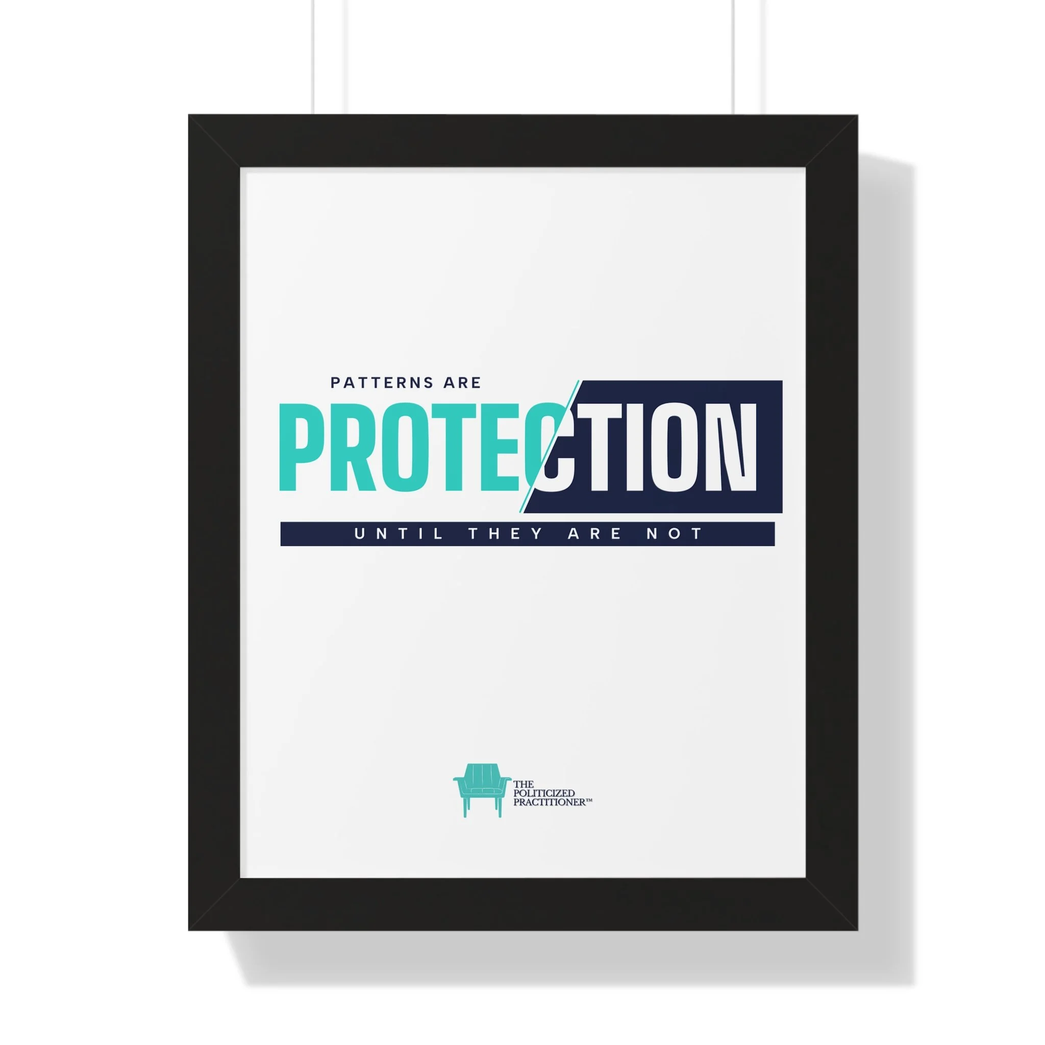 077bb7ad4d7b1eb29c8018ace6897e14