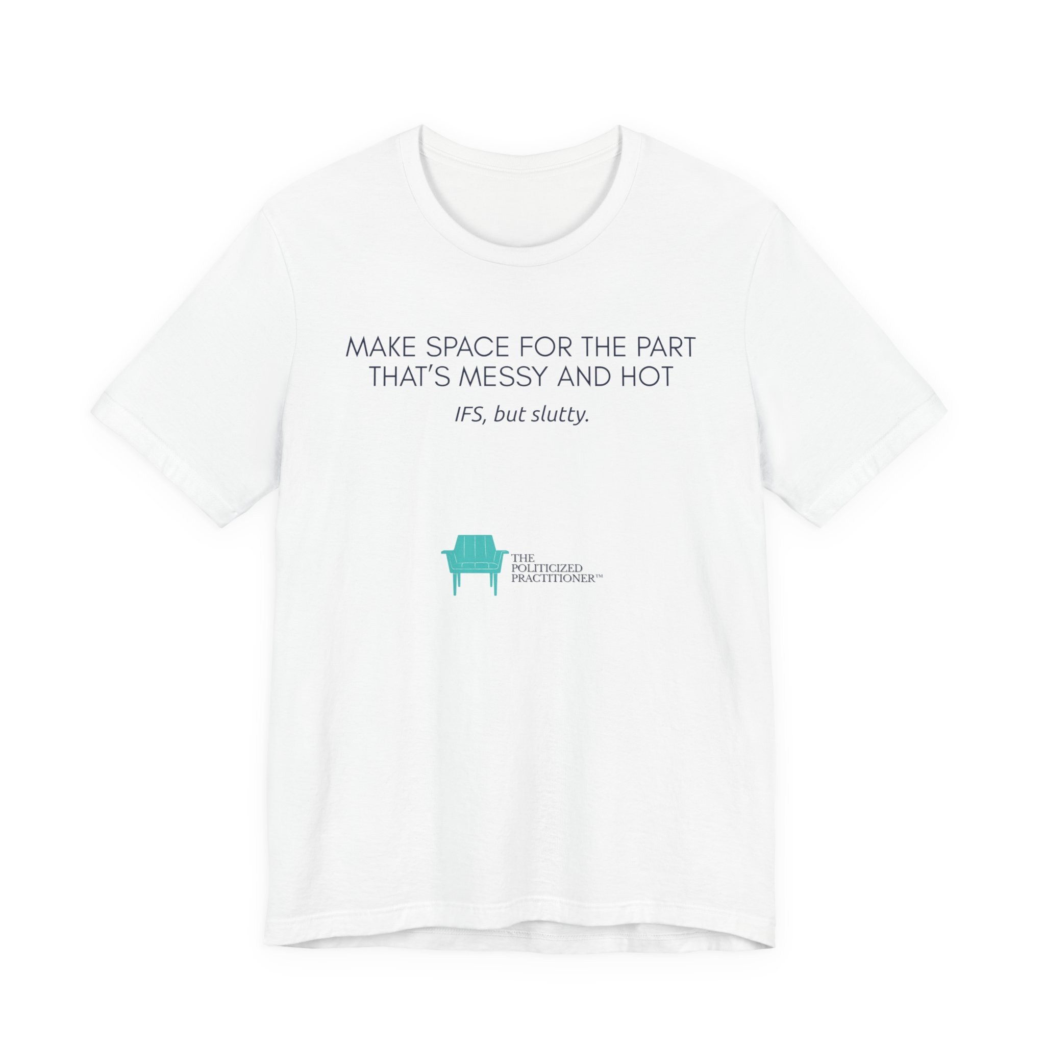 00f4934536fb5a6e57634741692f2ba0