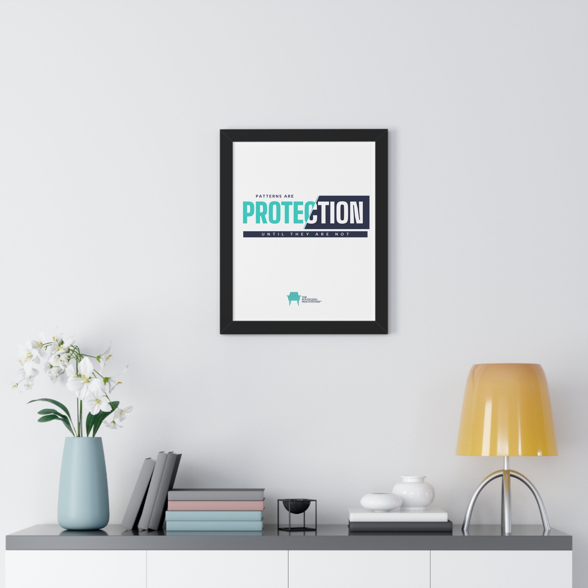 9d802b9c5a563544fd0d80dacc69ee62