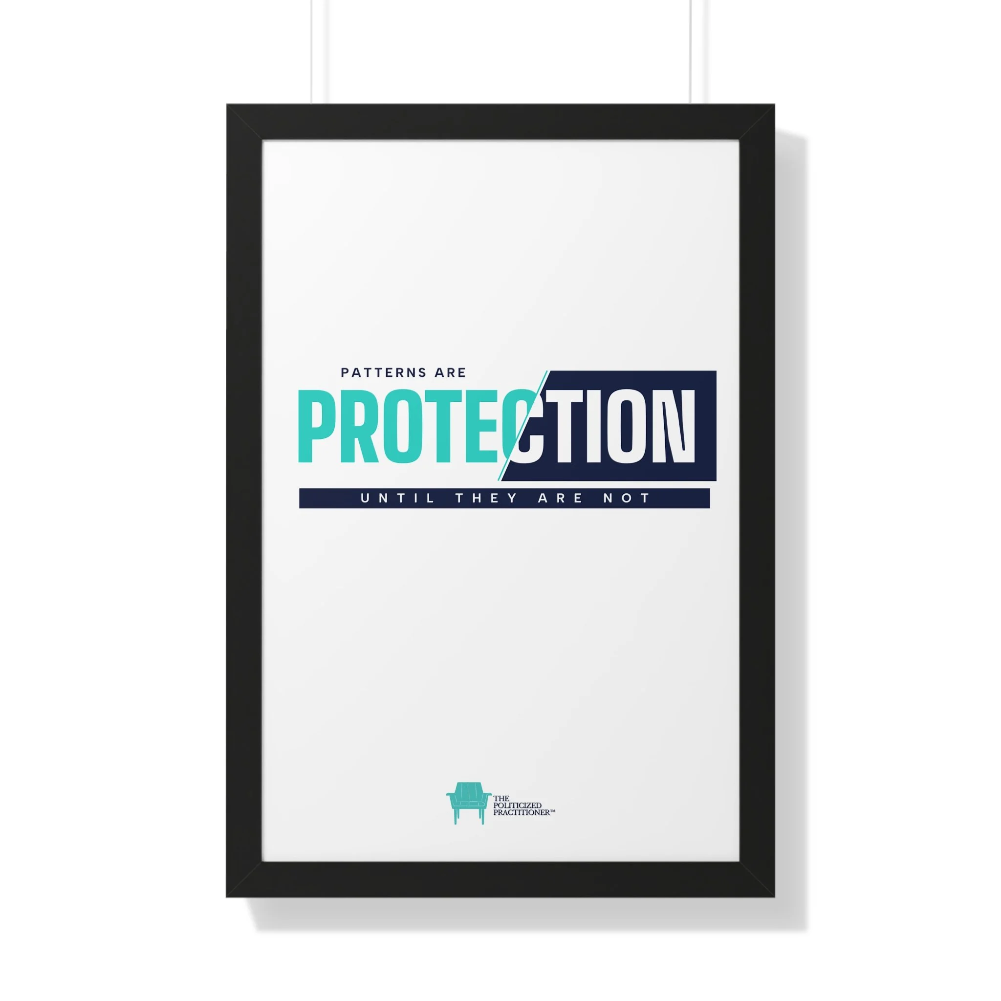 00f636e7bf0e4ace707468e5e4da911a