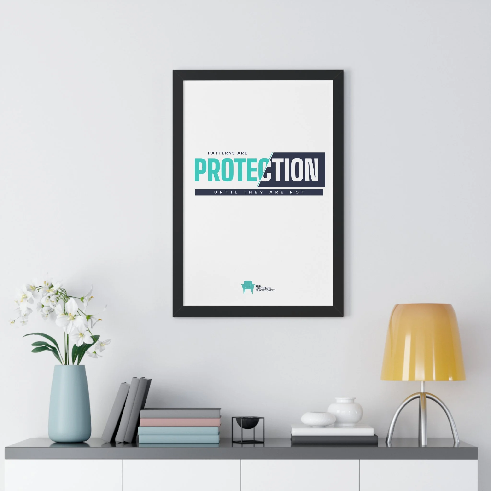 30bcc53b74c9cbeaeac79486f4203623