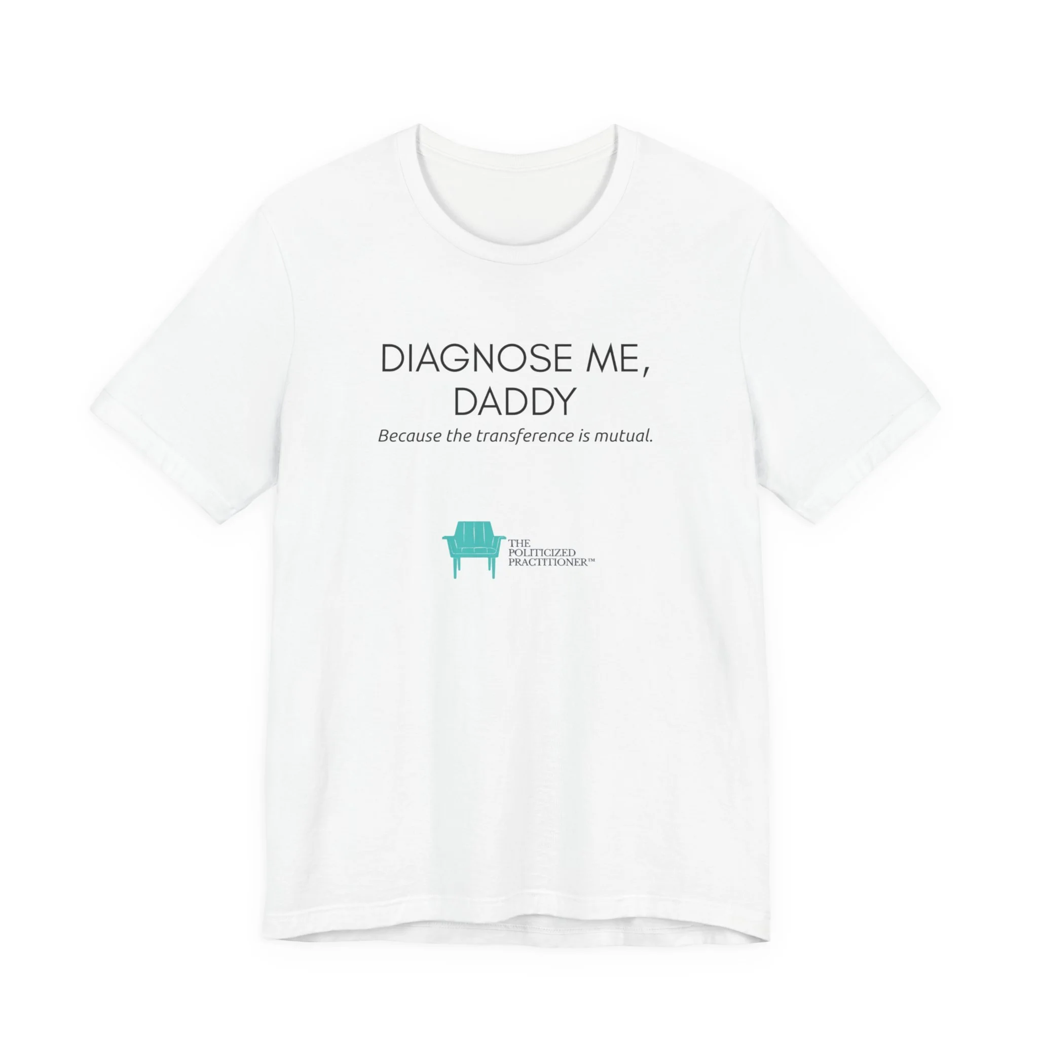 bd8a17ee6ee609c5297067efd59013b8