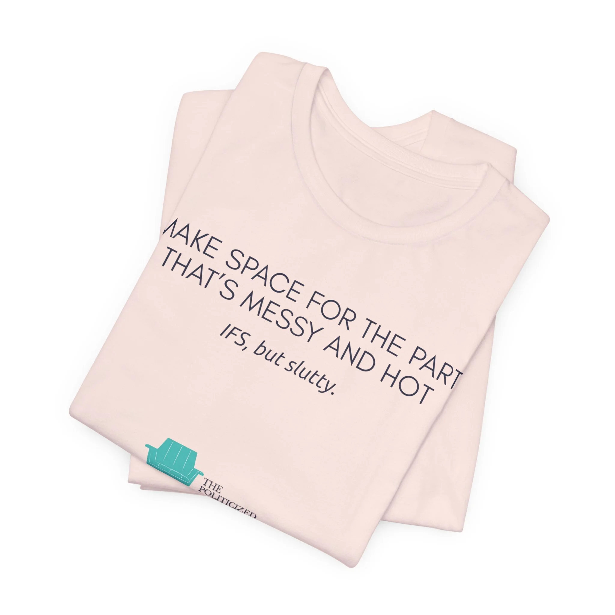 054df9282a2a5d11c1bd8b3dfa02010c