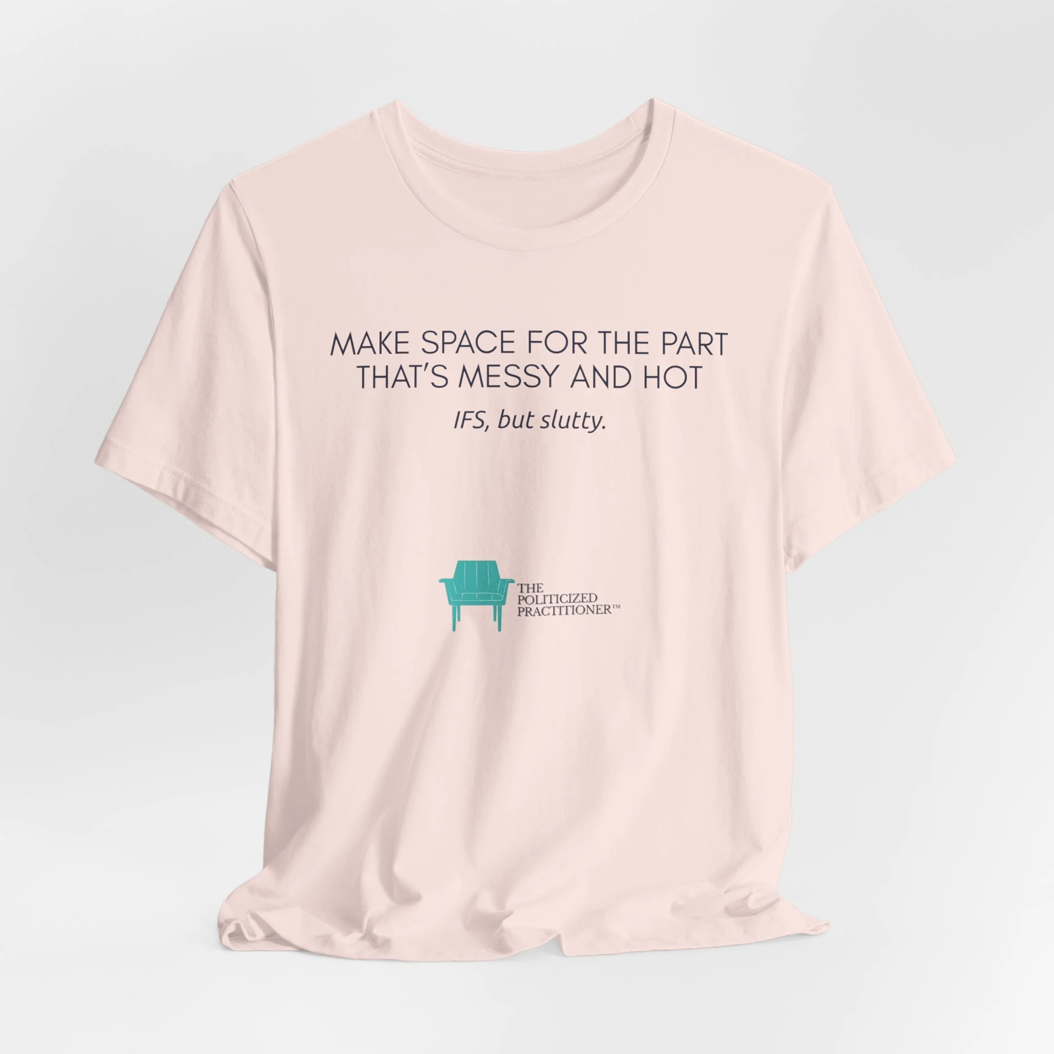 eb493c3eaec2841bfd8f1e36386bd692