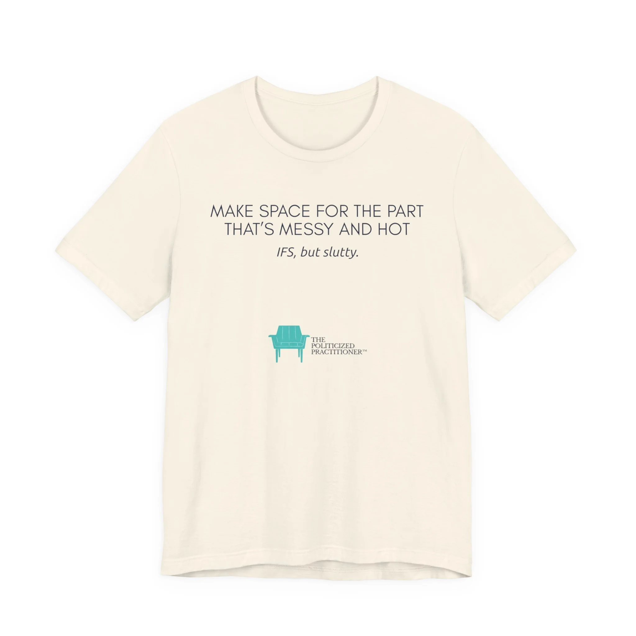 7c3934ea10c4e22d0133b3d519eadab5