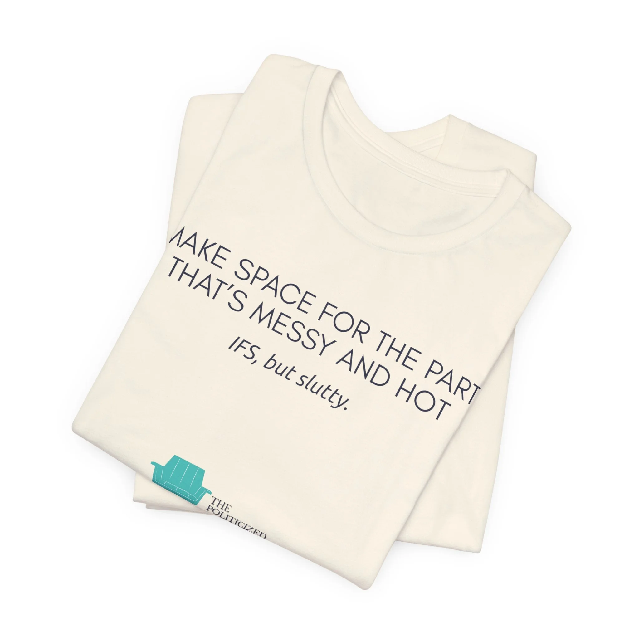 7cbdc647dbc986e6d18d9c3e5a320516