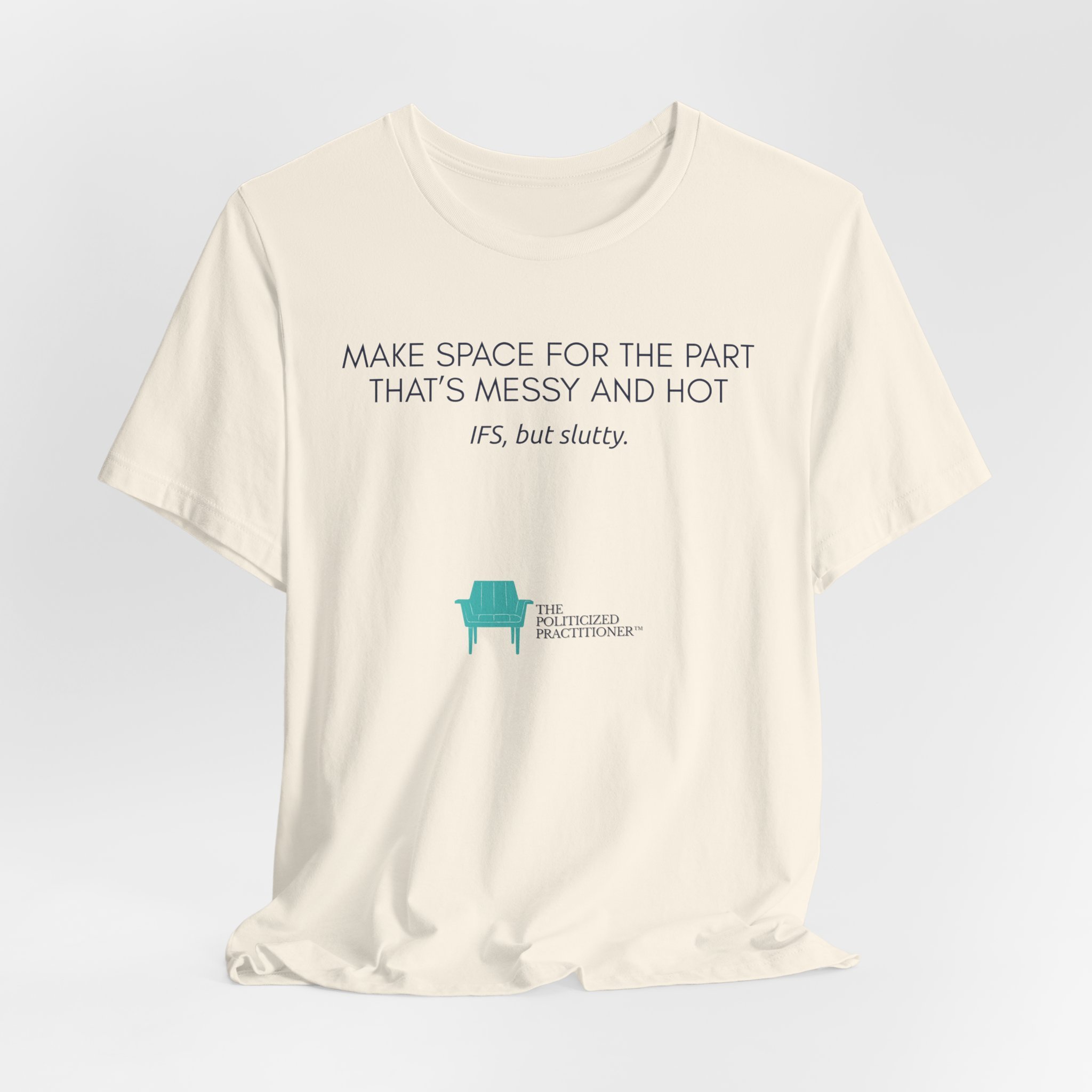 f85cb273ca3c8a6cac33b38aa6aca3a1