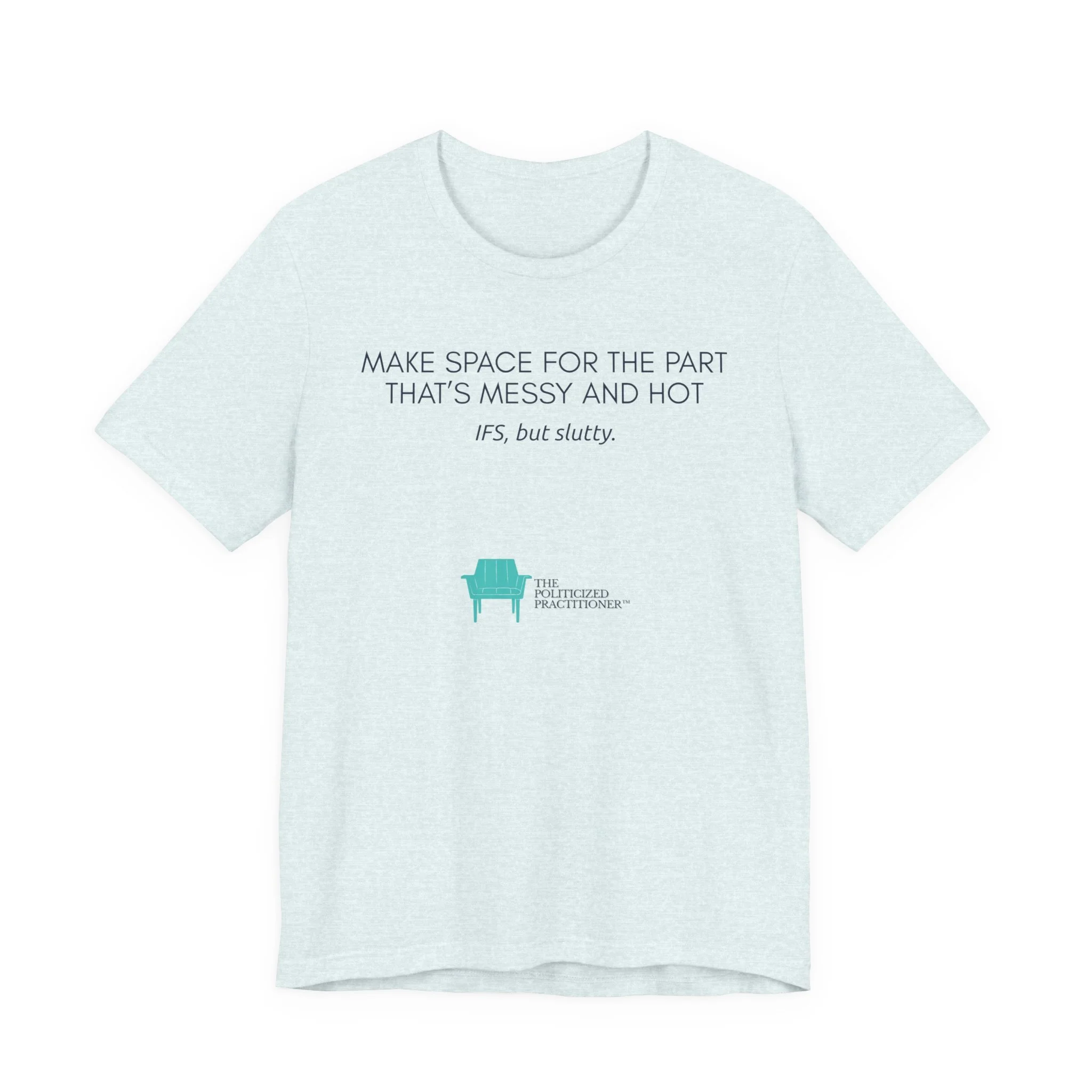 5aab82a055d3058f2eb377a43474462b