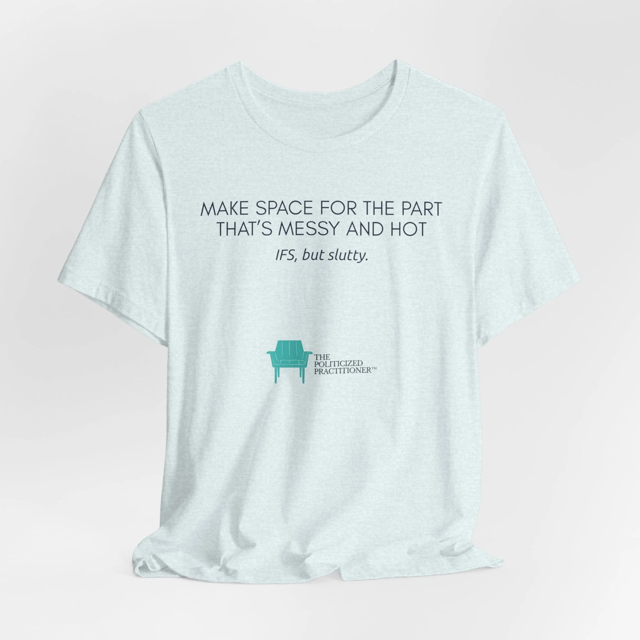 2d68e95e28d0152ada32e81dc1a15167